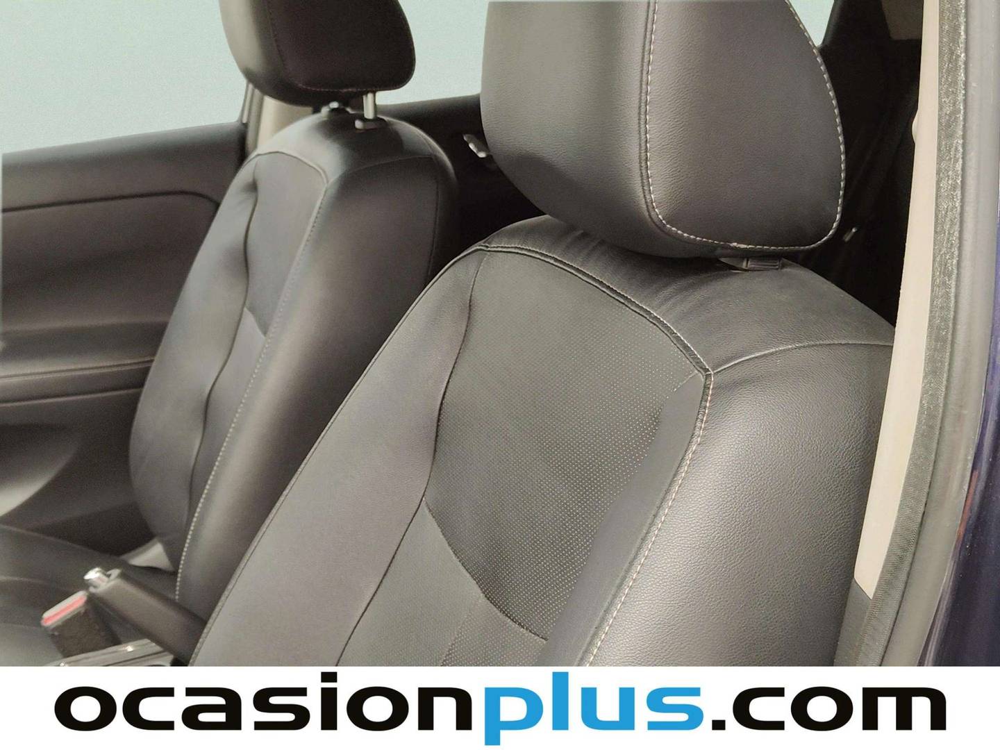 Nissan PULSAR Nissan Pulsar dCi 110 Tekna (110 CV) 110cv