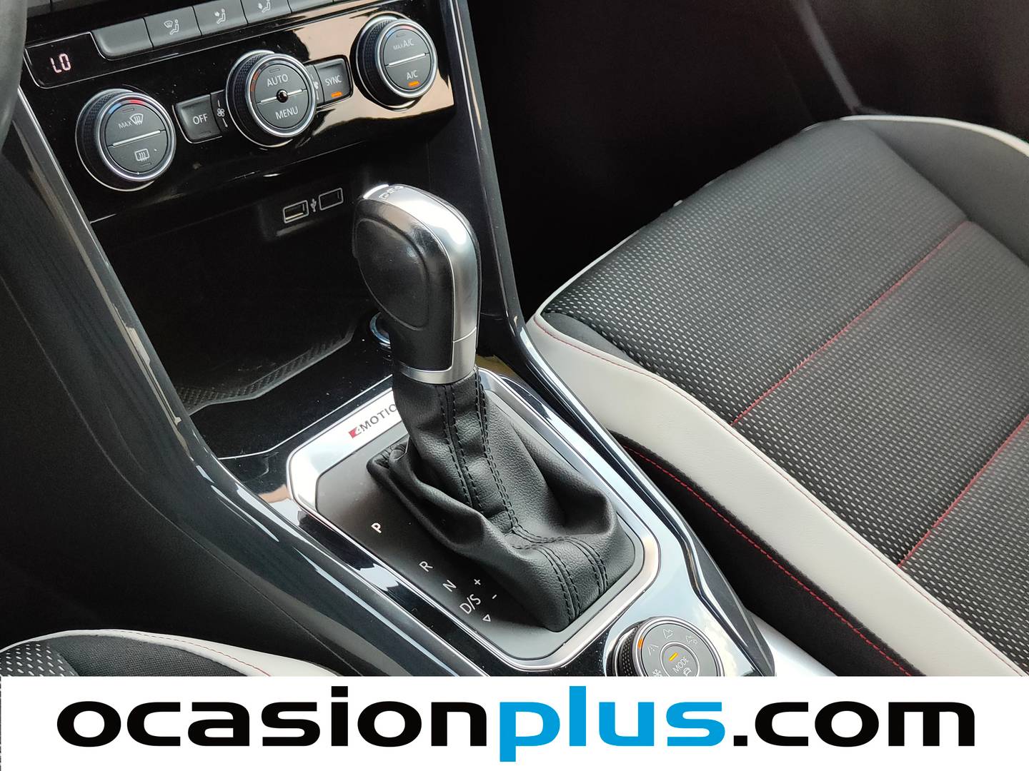 Volkswagen T-Roc Volkswagen T-Roc Sport 2.0 TDI 4Motion (150 CV) DSG de segunda mano