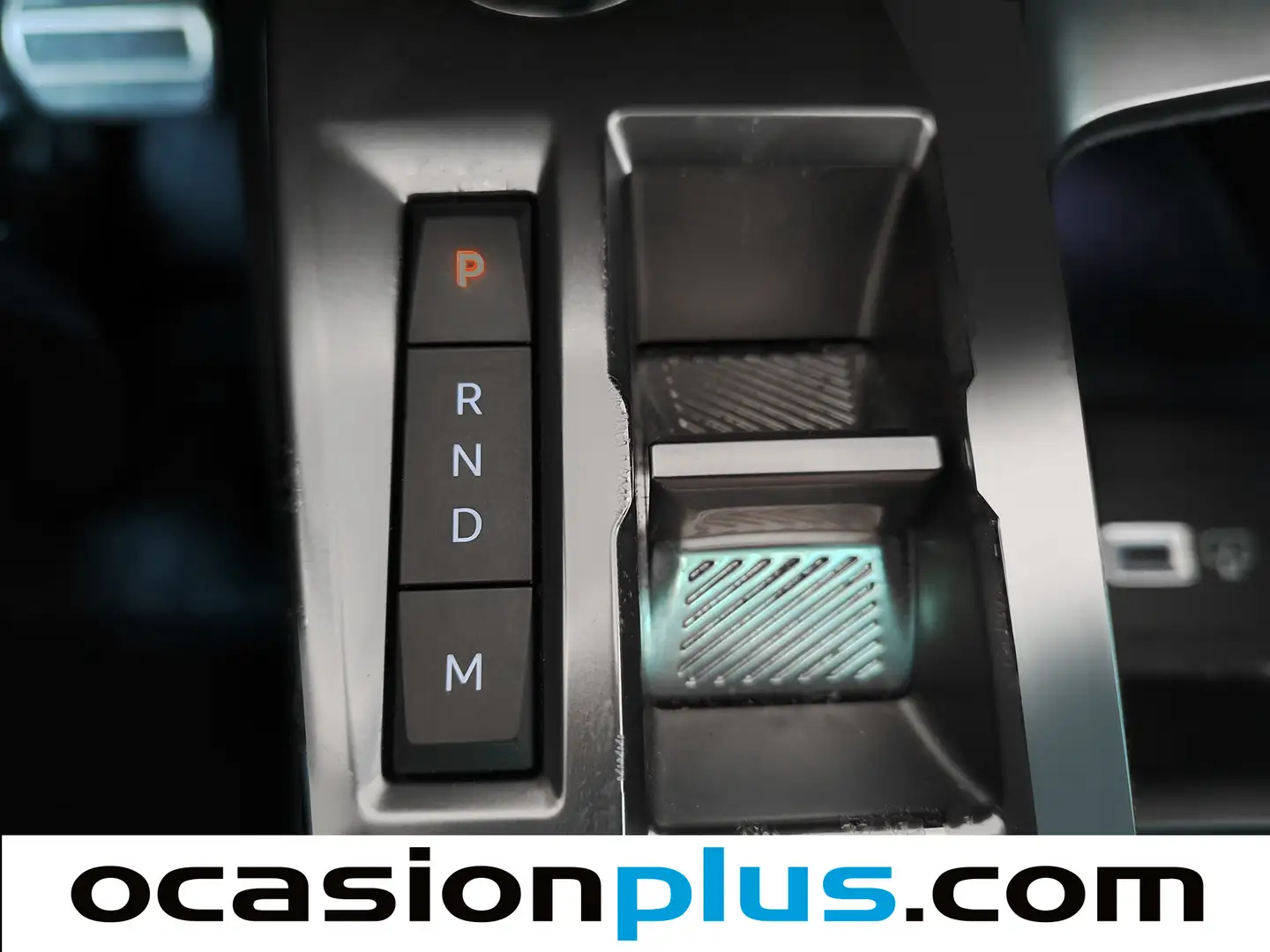 Foto Peugeot 308 Peugeot 308 SW PureTech 130 S&S GT EAT8 (130 CV)