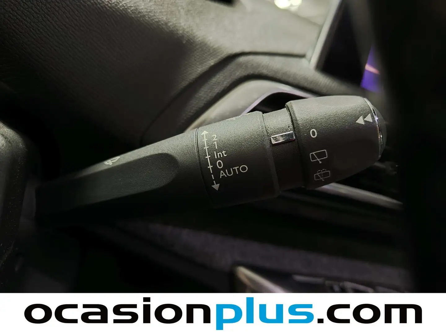 Foto Peugeot 3008 Peugeot 3008 BlueHDi 150 S&S GT Line (150 CV)