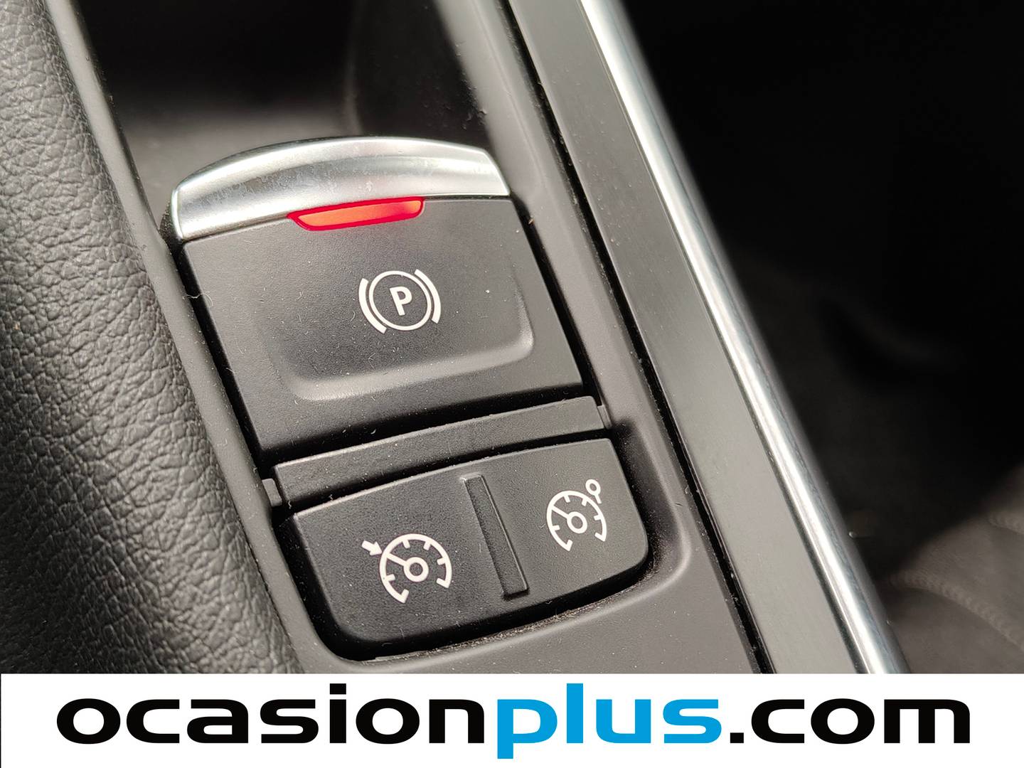 Renault Grand Scénic Renault Grand Scenic Limited Blue dCi (150 CV) 7 Plazas barato