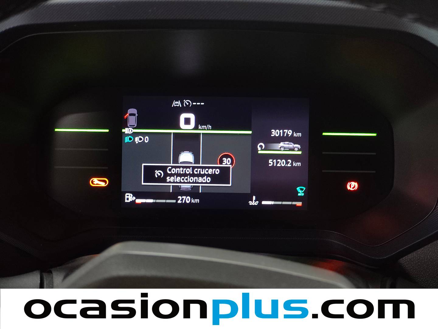 Dacia Duster Dacia Duster Journey TCE 48v 4X2 (130 CV) 2025