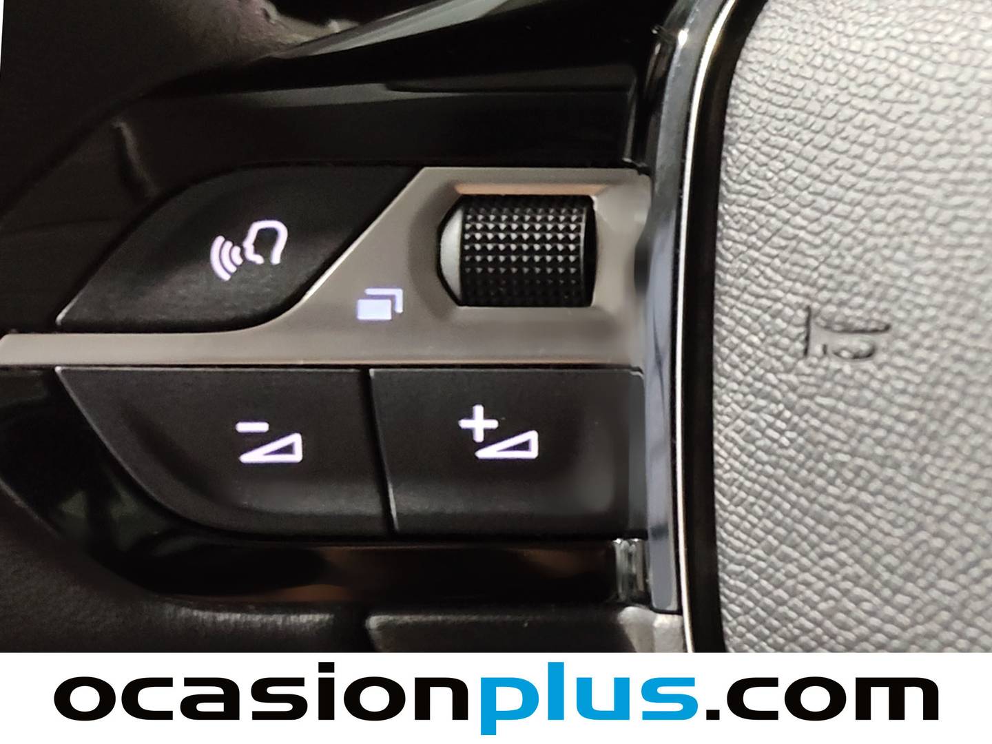 Foto Peugeot 208 Peugeot 208 PureTech 100 Active Pack (100 CV)