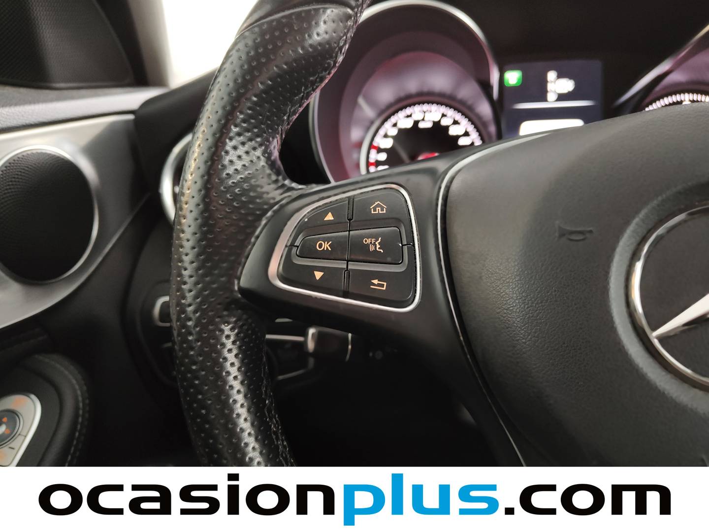 Mercedes Clase C Mercedes Clase C 220 BlueTEC Sportive Exclusive (170 CV) km 0