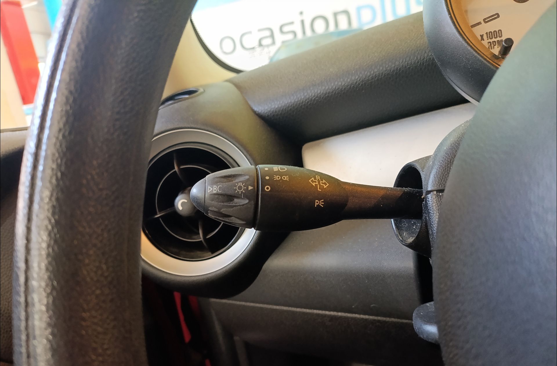 MINI Cooper One - foto 19
