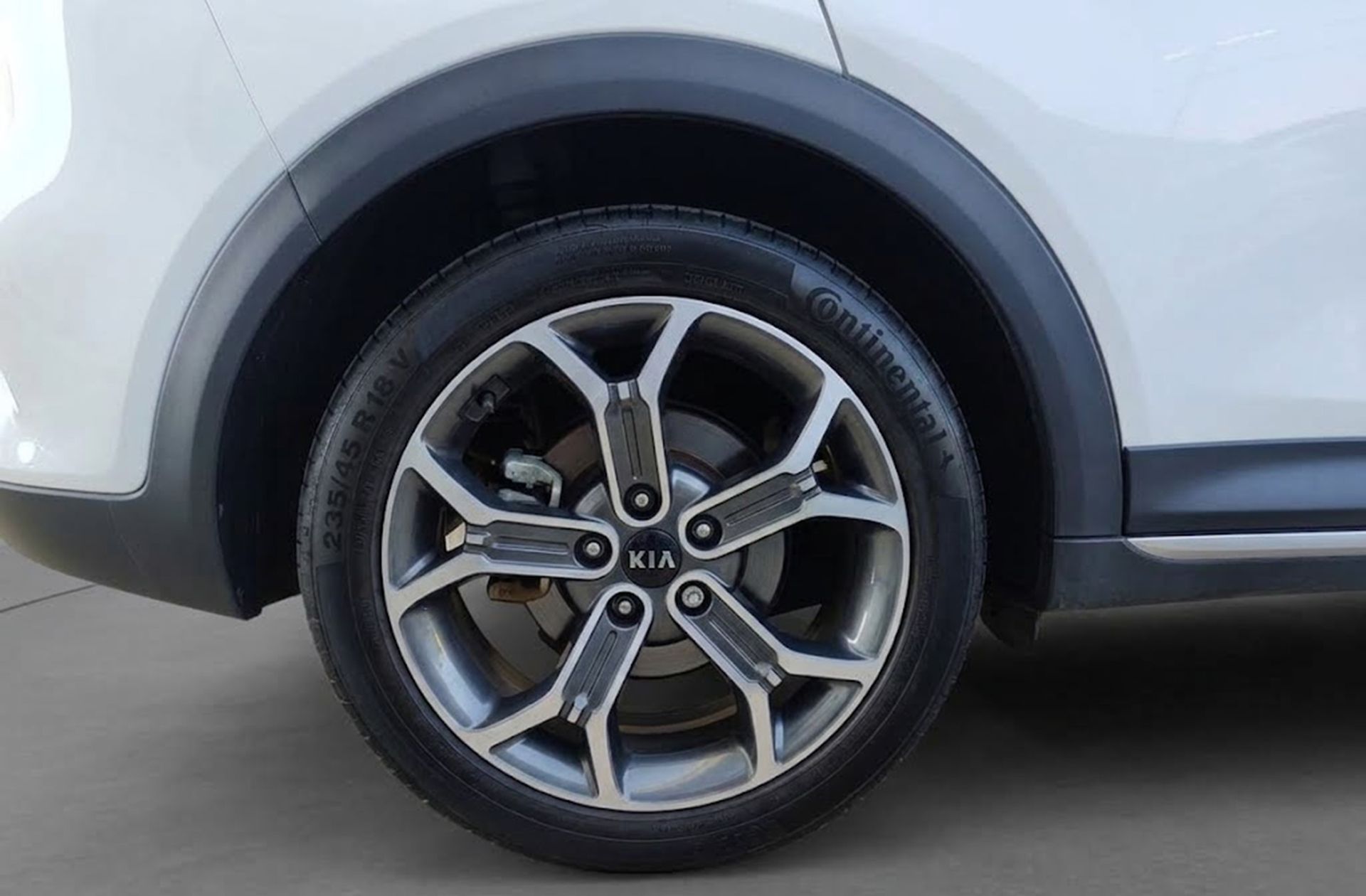 Kia XCeed 1.4 T-GDi Tech - foto 41