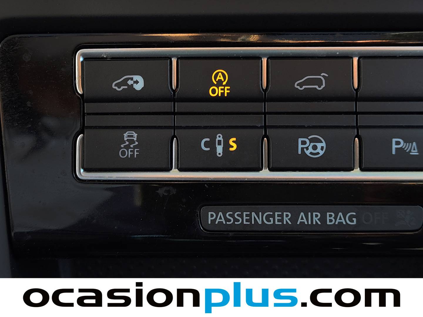 Seat Alhambra Seat Alhambra 1.4 TSI Style (150 CV) 7 Plazas 150cv