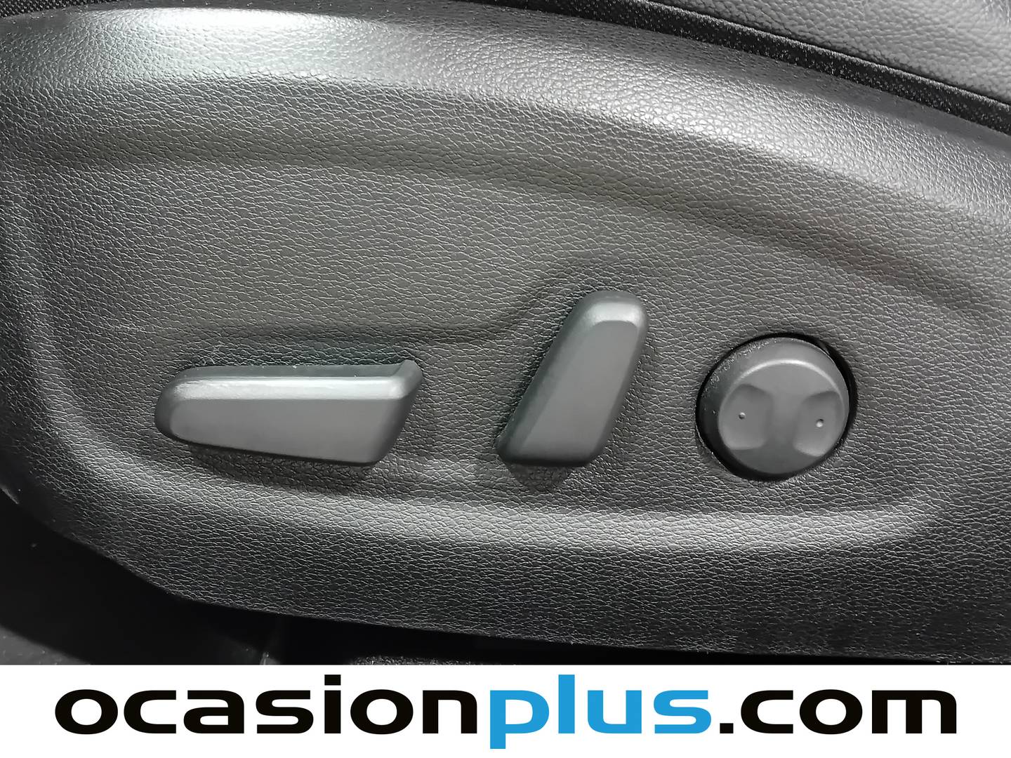 Equipamiento del KIA Ceed Kia Ceed 1.4 T-GDi GT Line DCT (140 CV)