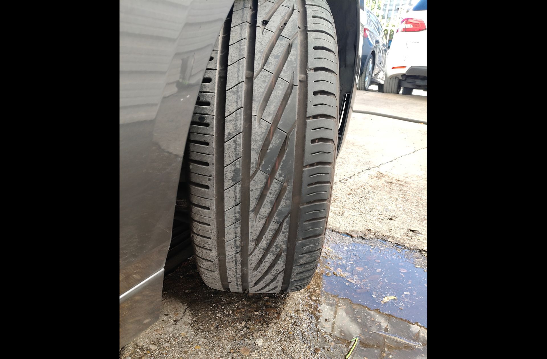 BMW Serie 1 118d - foto 38