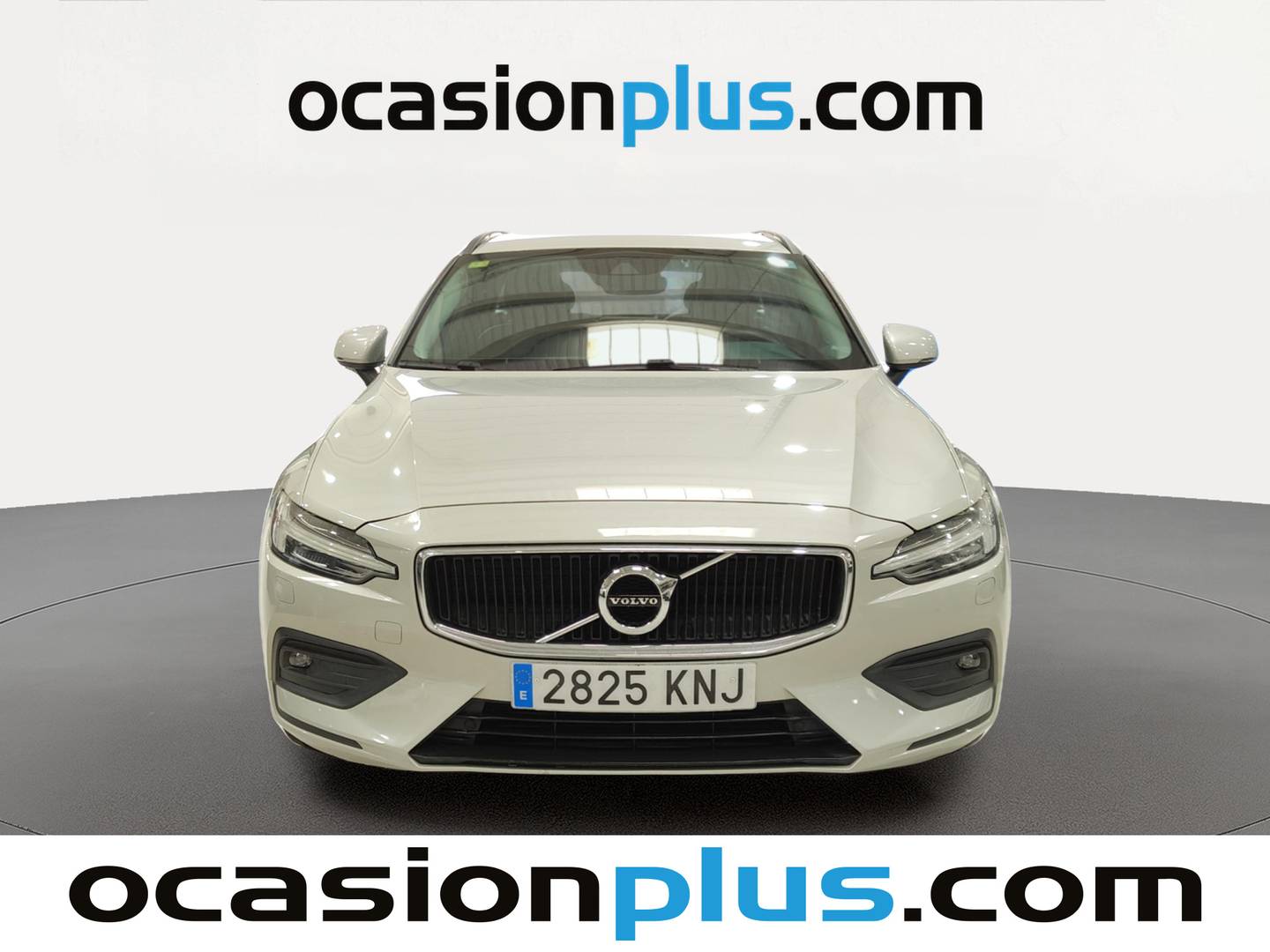 Volvo V60 Volvo V60 D4 Momentum Auto (190 CV) 190cv