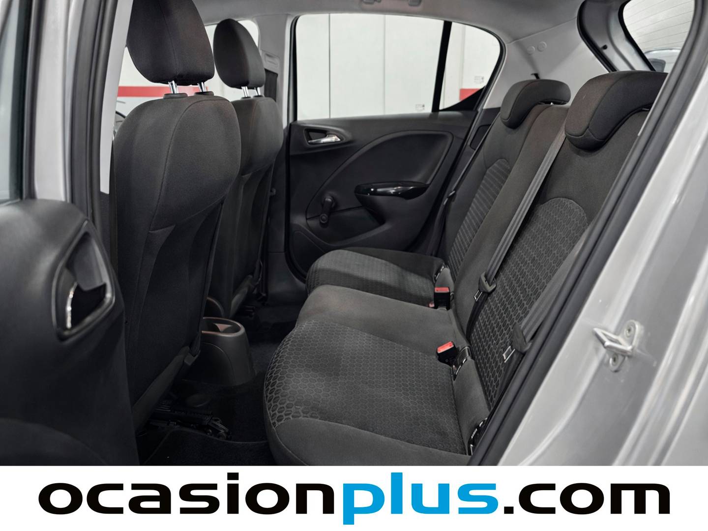 Opel Corsa Opel Corsa 1.4 Selective (90 CV) barato