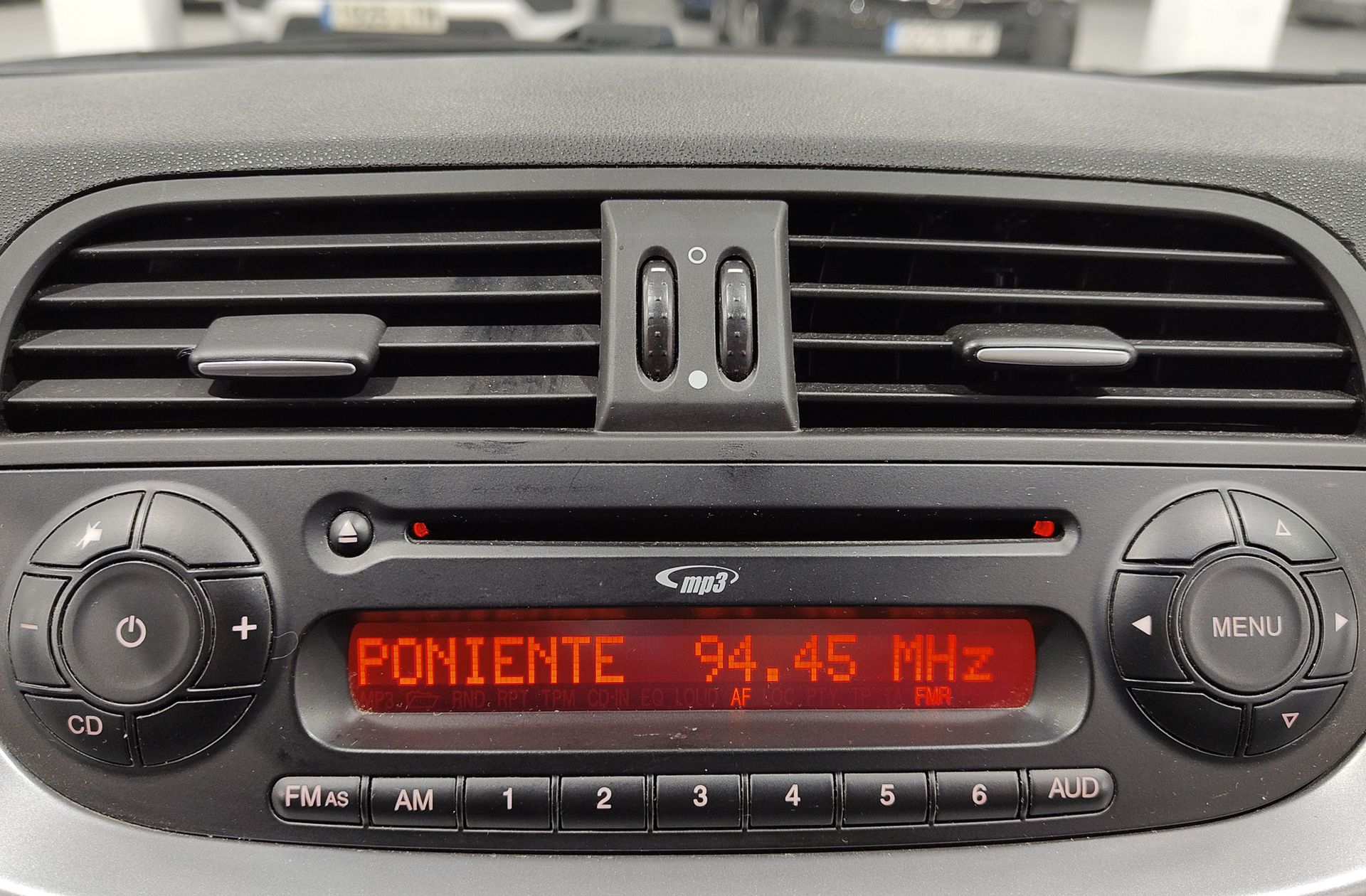 Fiat 500 1.2 S - foto 25