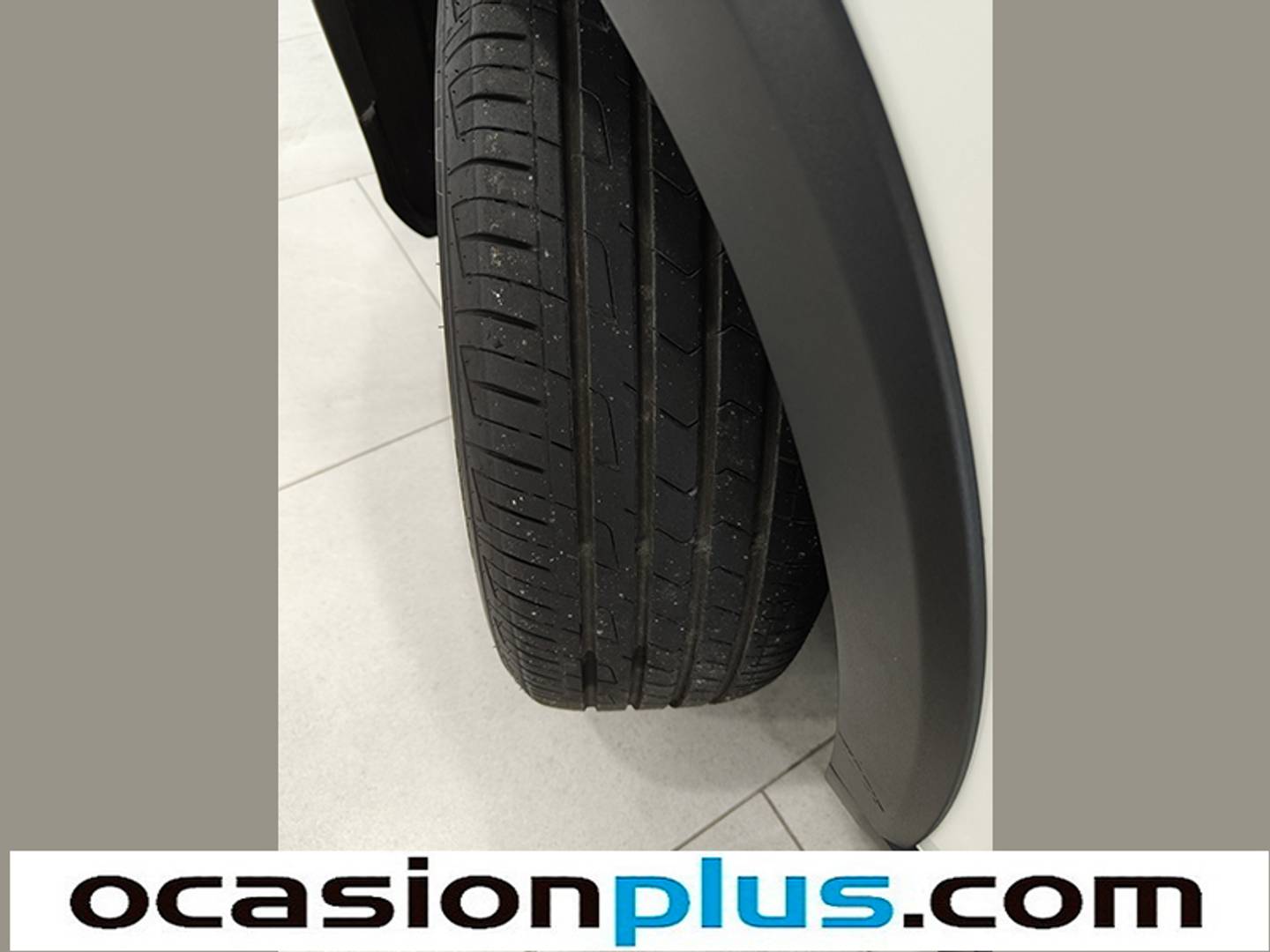 Foto Fiat Tipo Fiat Tipo 1.5 Hybrid Cross DCT (130 CV)