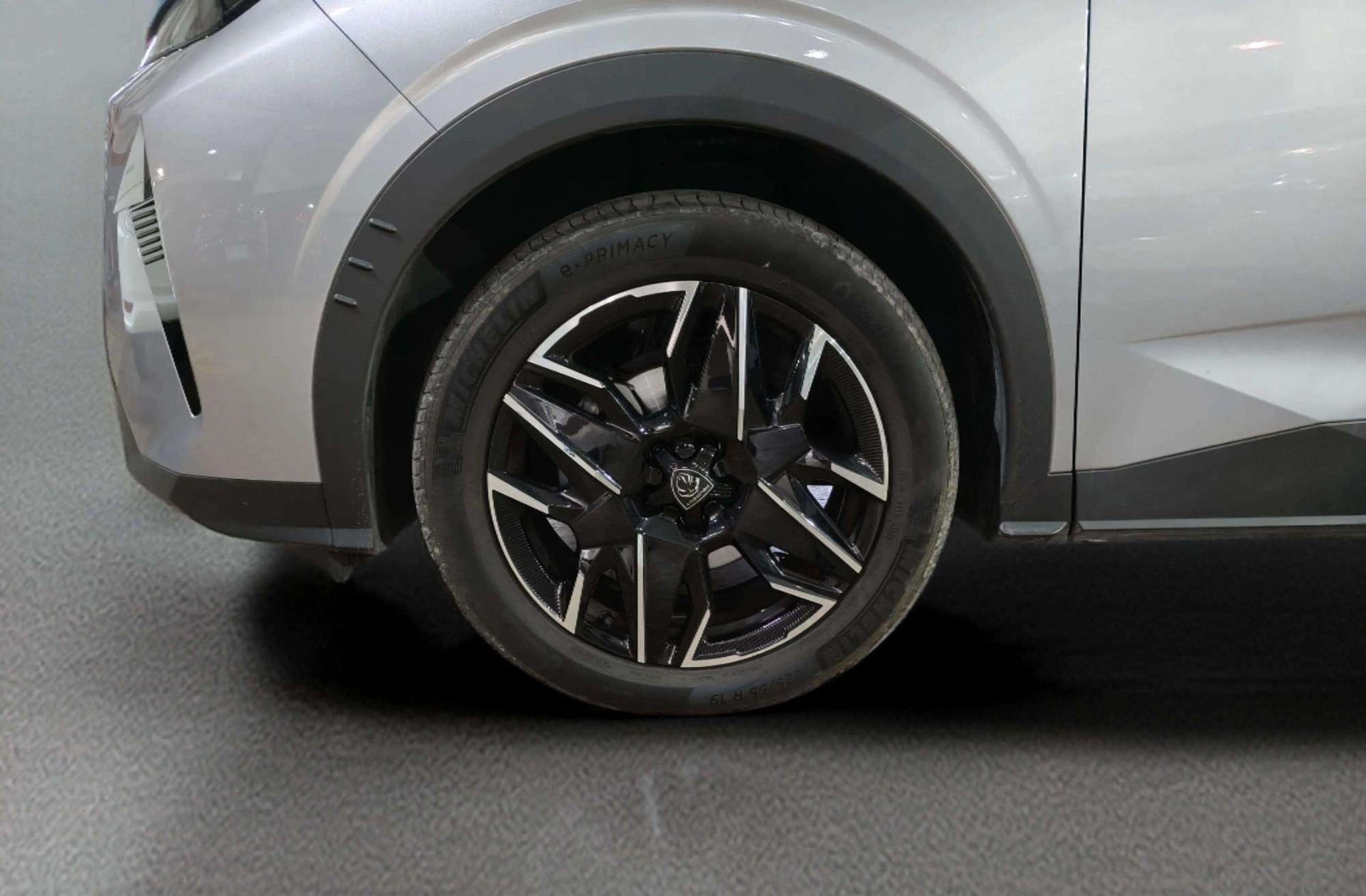 Peugeot 3008 145 Allure eDCS6 - foto 37