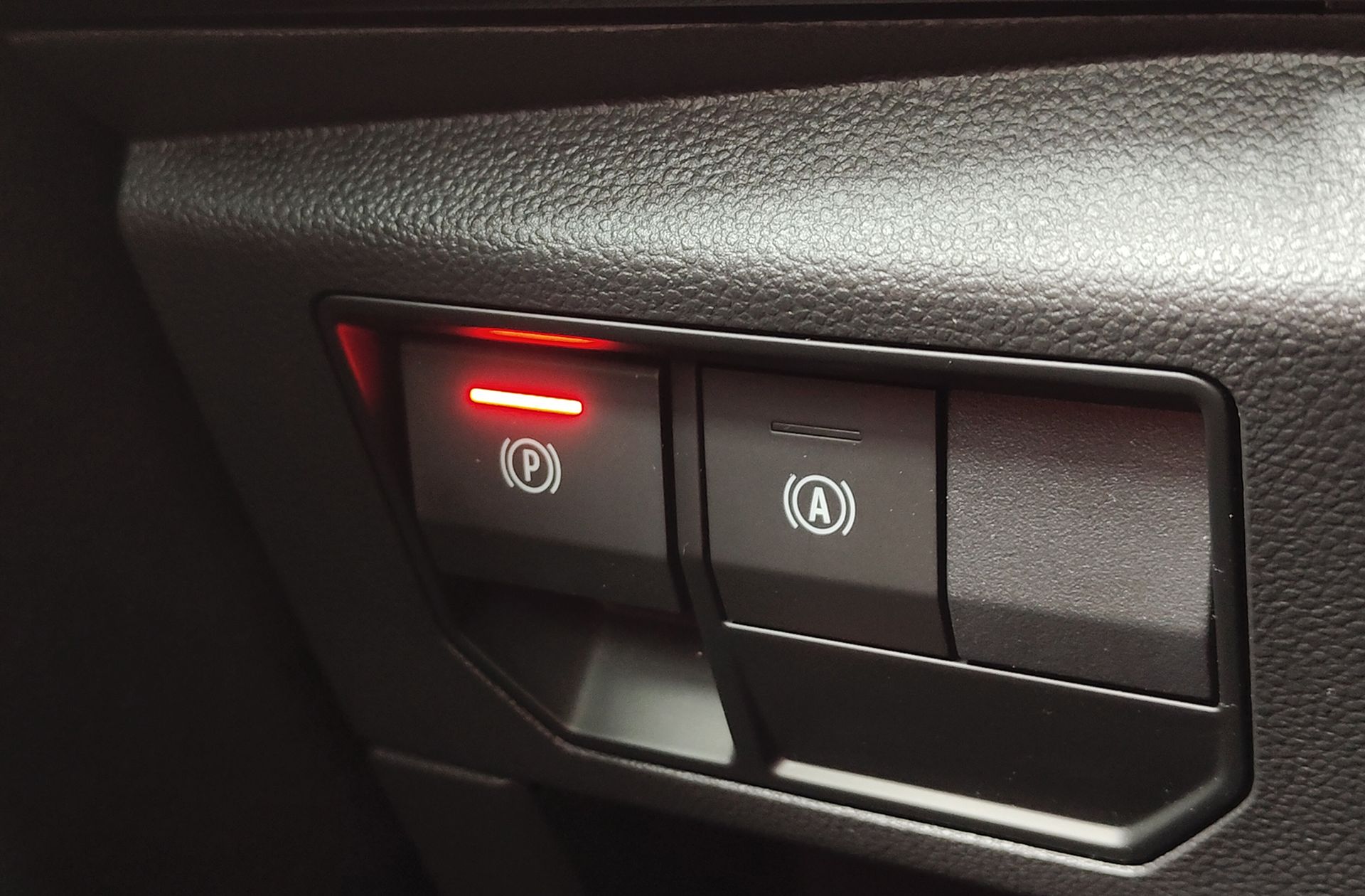 Renault Austral Techno Esprit Alpine E-Tech Full Hybrid - foto 33