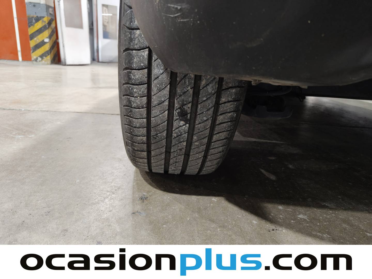 Foto Citroën C3 Citroen C3 PureTech 83 Feel Pack (83 CV)