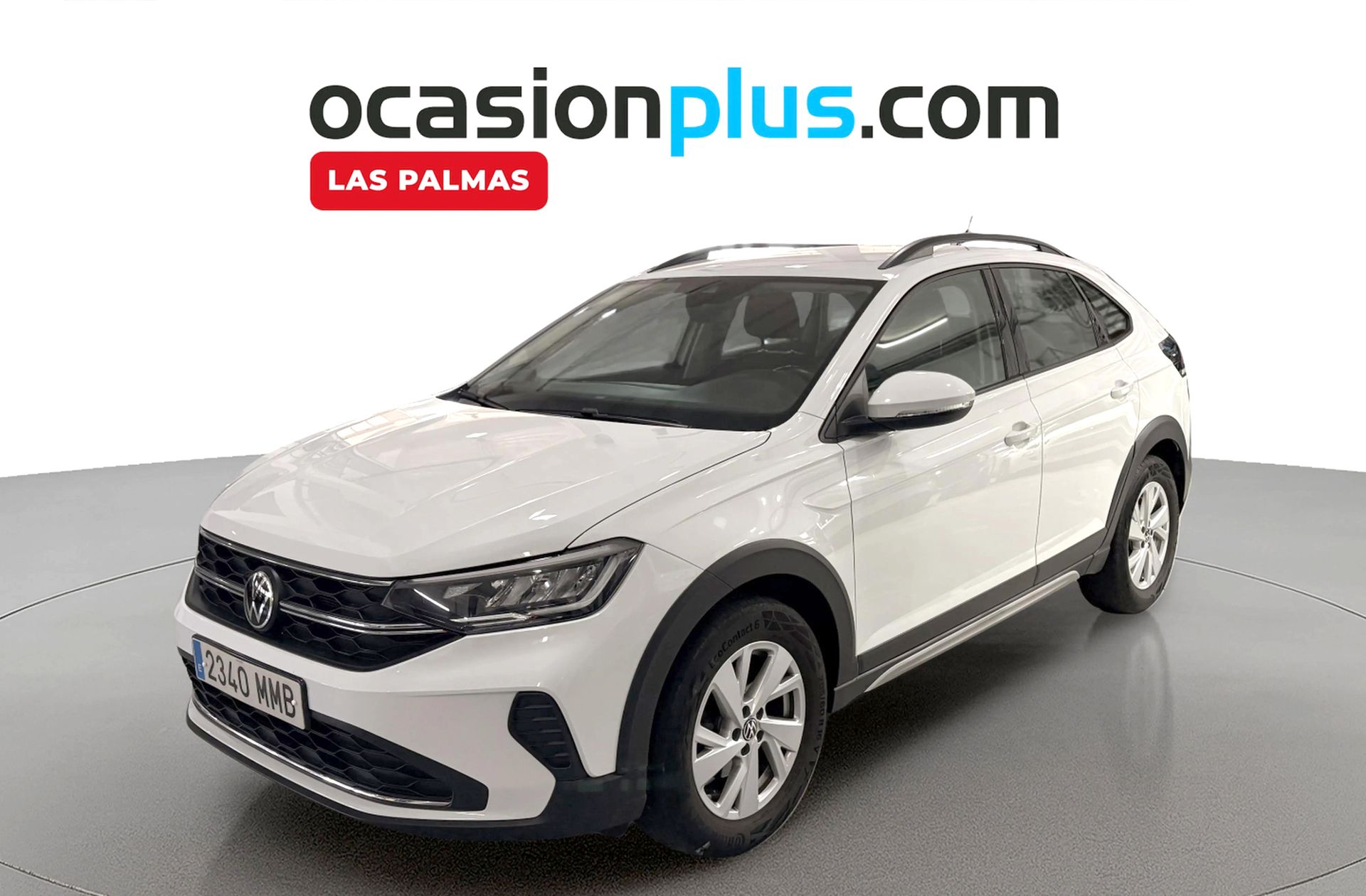 Volkswagen Taigo Life 1.0 TSI