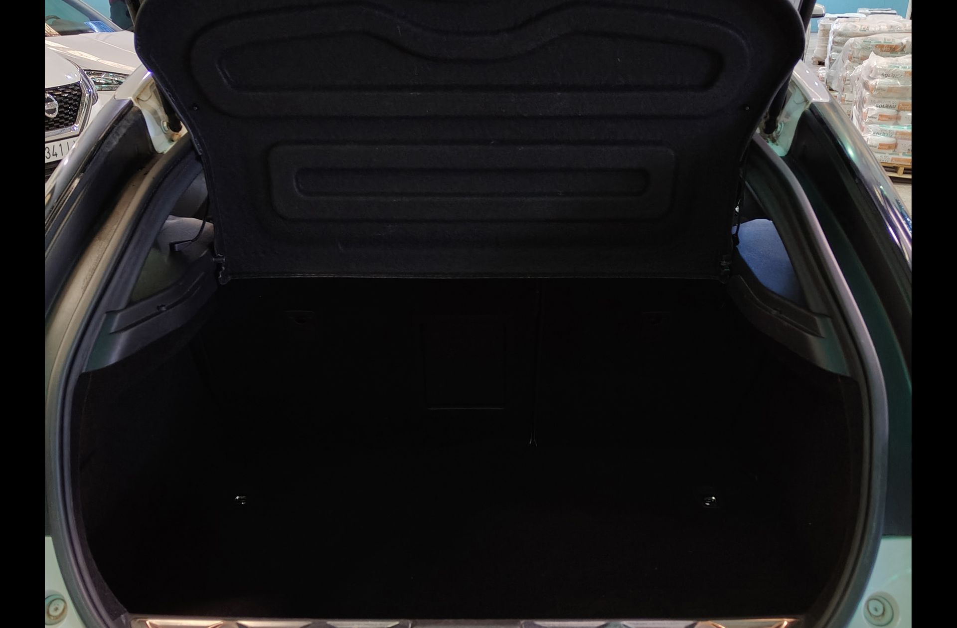 DS DS 5 BlueHDi 180 Style EAT6 - foto 19