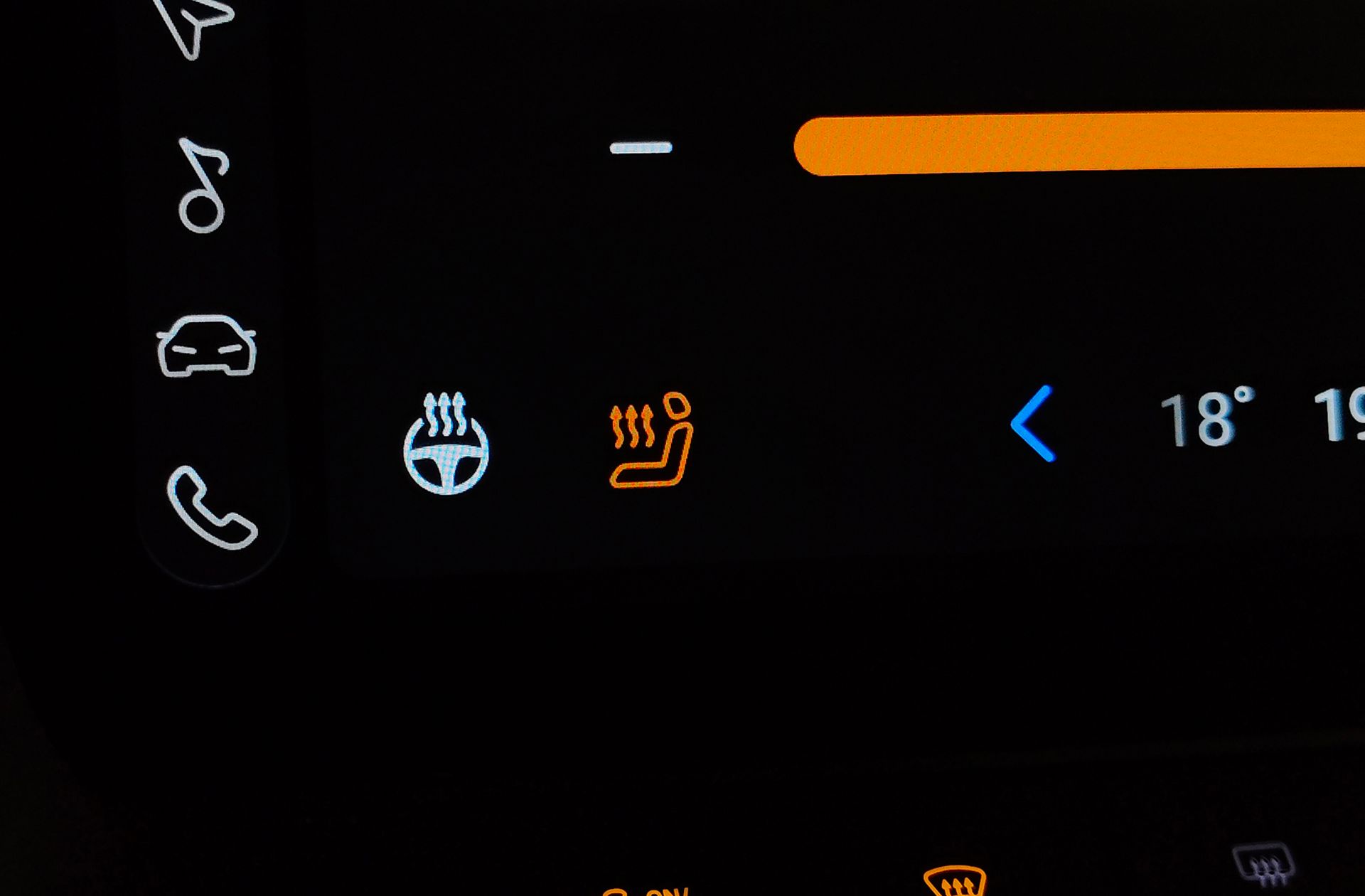 MG ZS 1.5 Hybrid+ Luxury - foto 8