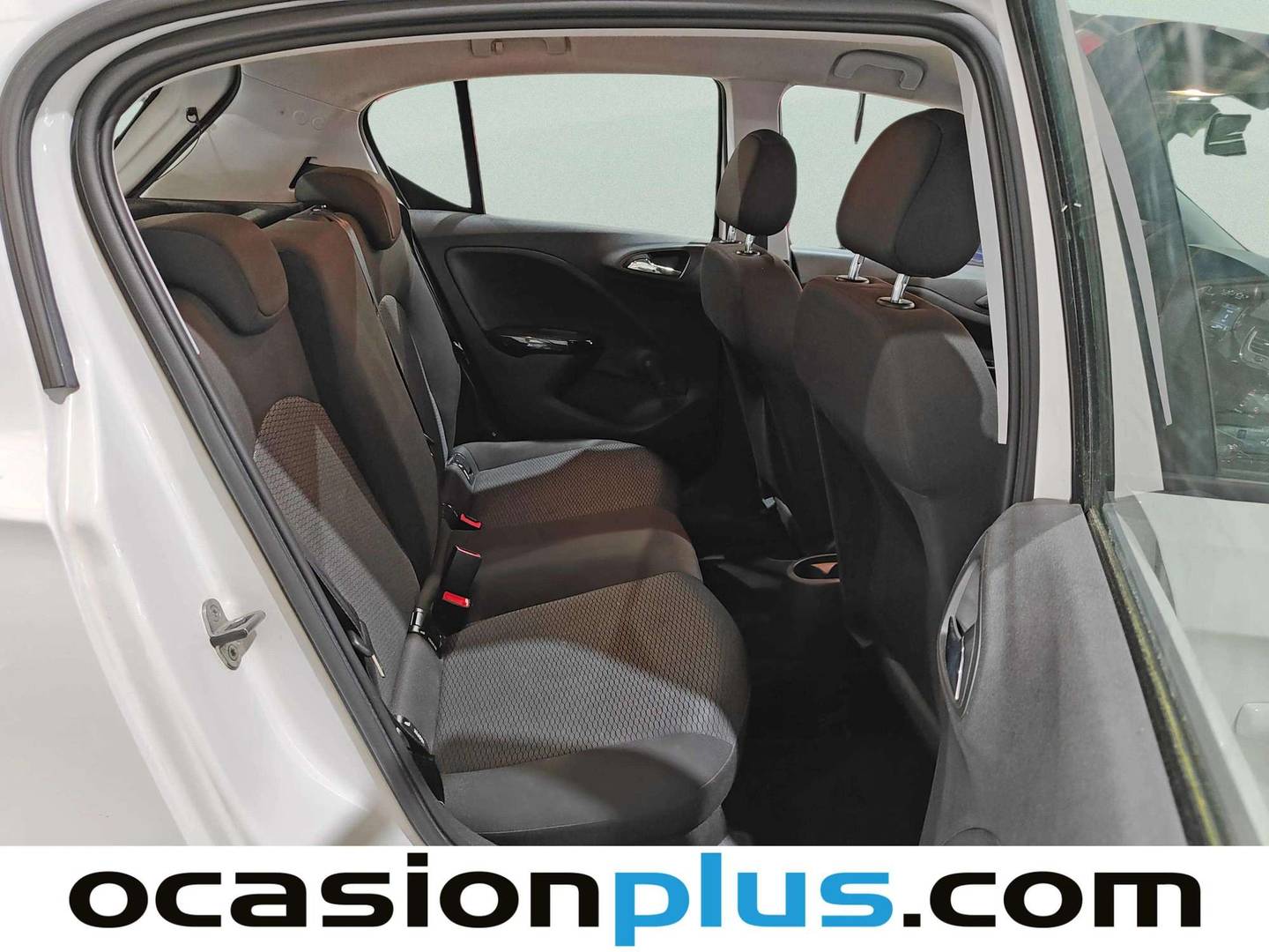Opel Corsa Opel Corsa 1.4 Selective (90 CV) al mejor precio