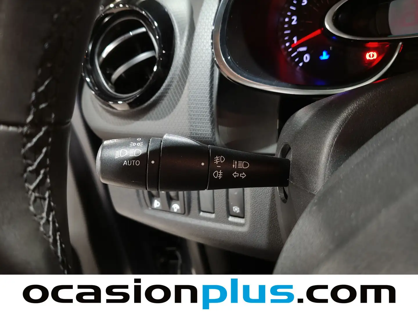 Foto Renault Clio Renault Clio Limited Energy dCi (75 CV)