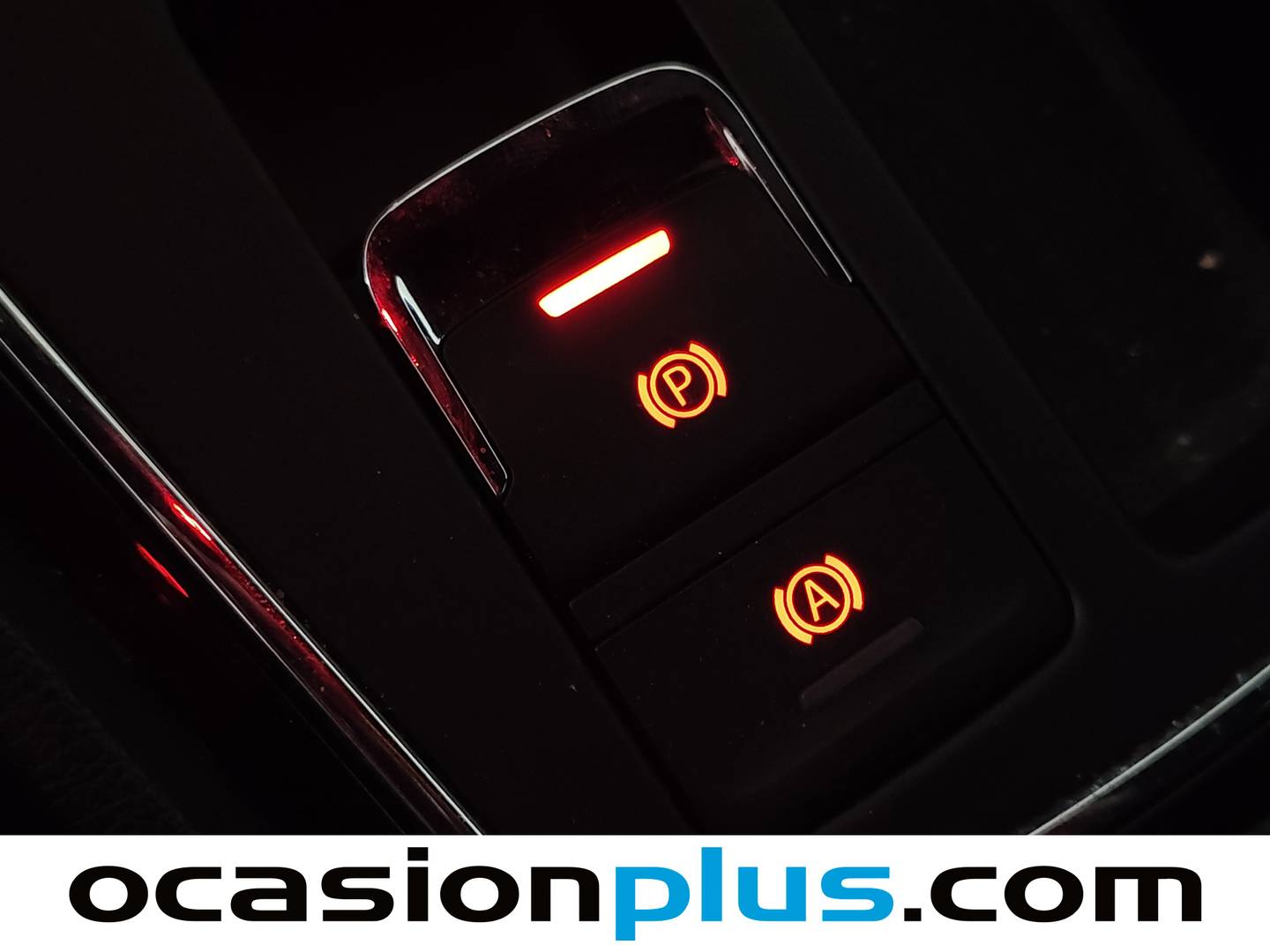 Seat León Seat León 2.0 TSI S&S Cupra DSG (290 CV) 2019