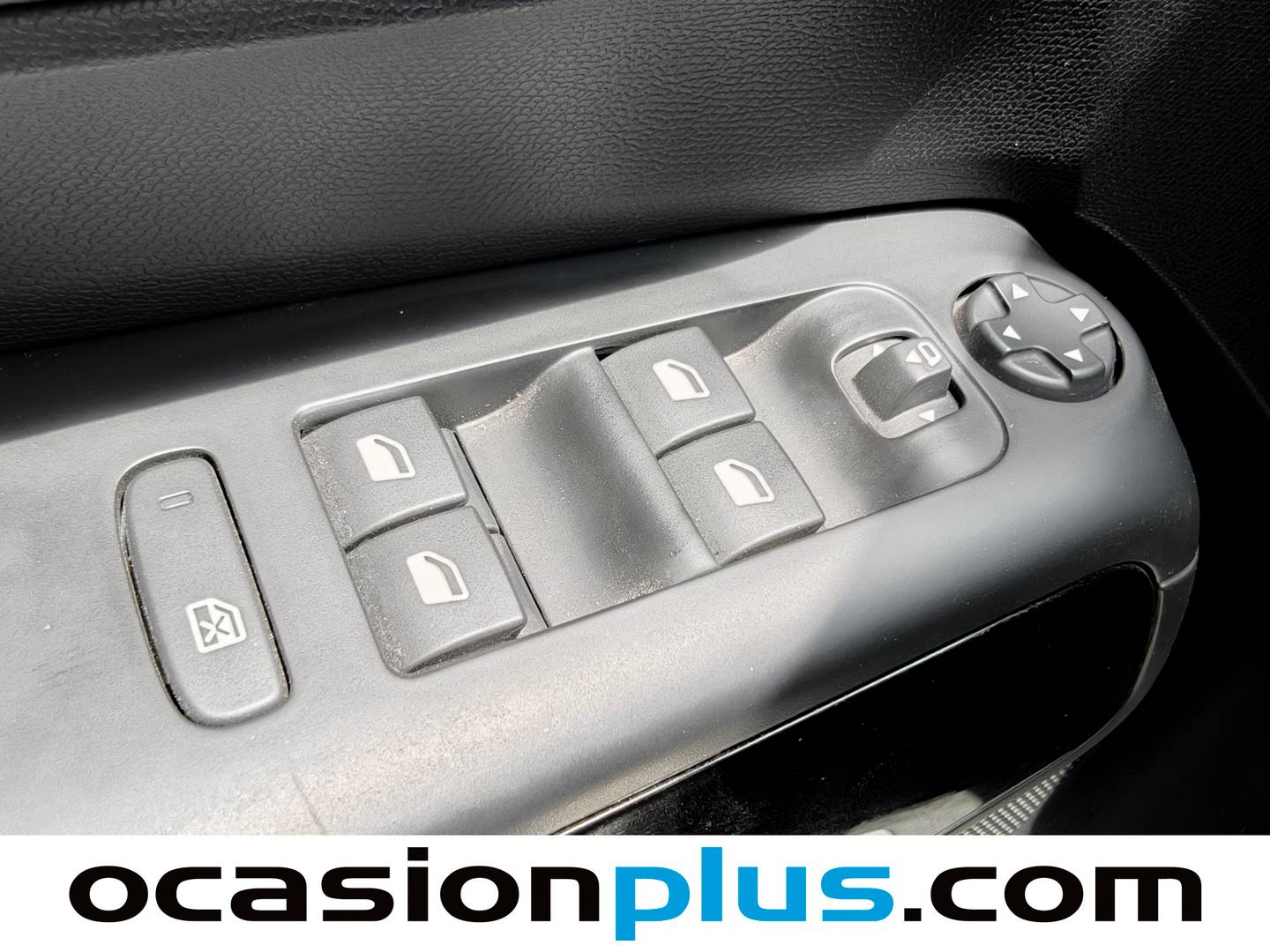 Citroën C5 Aircross Citroën C5 Aircross BlueHdi (130CV) S&S EAT8 Shine Pack al mejor precio