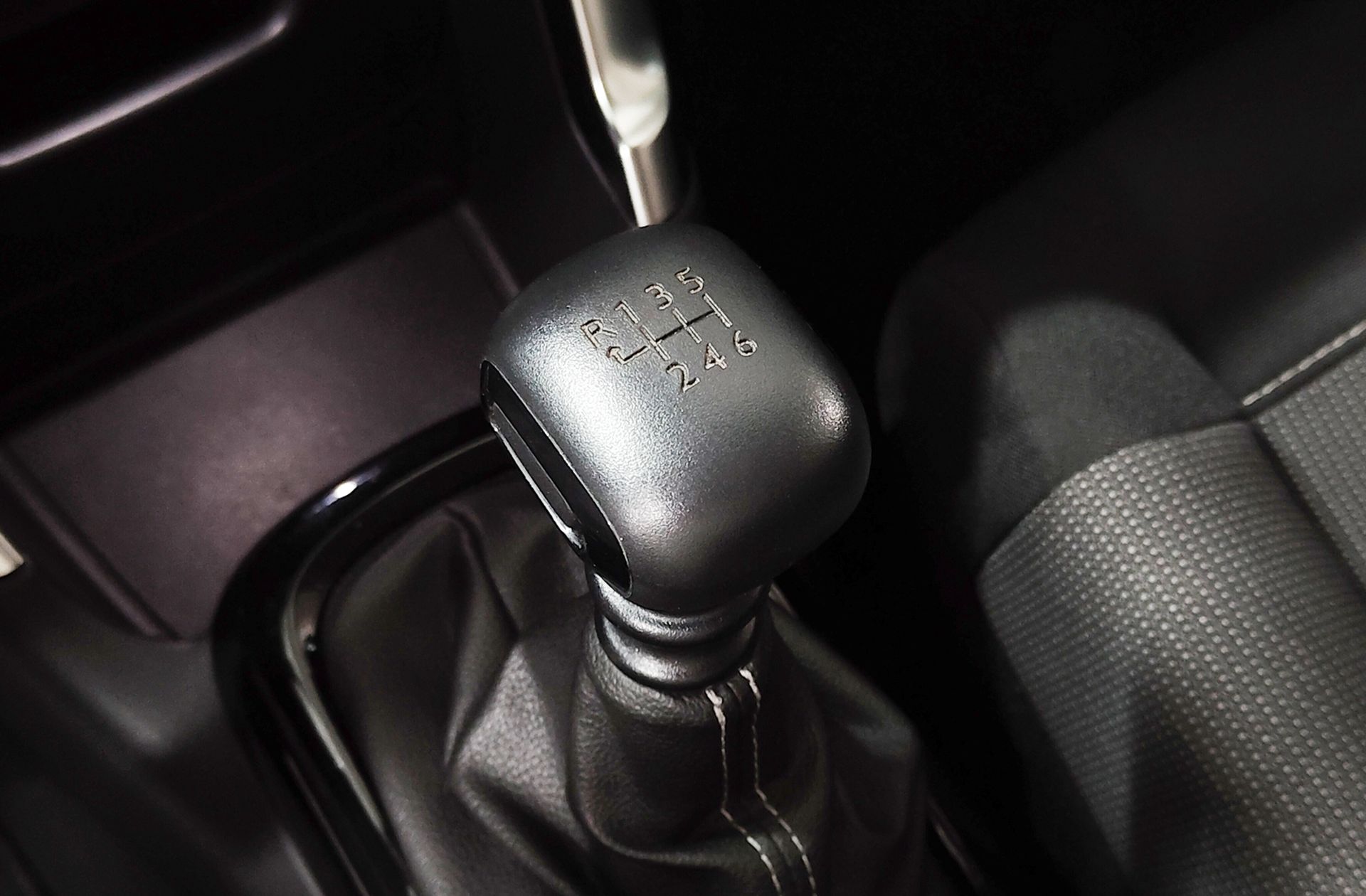 Citroën C3 Aircross PureTech 110 Shine - foto 5