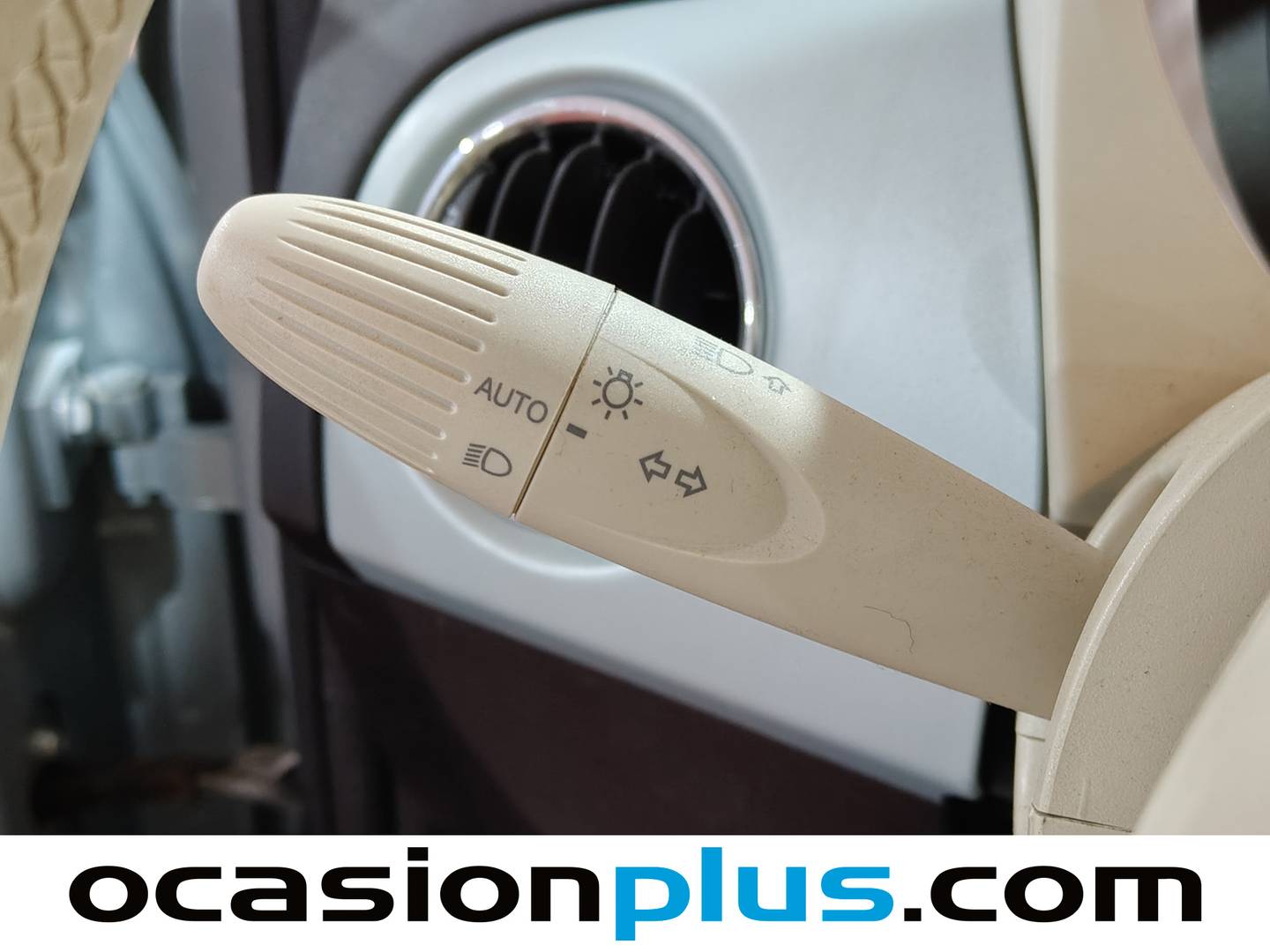 Foto Fiat 500 Fiat 500 1.0 Hybrid Dolcevita (70 CV)