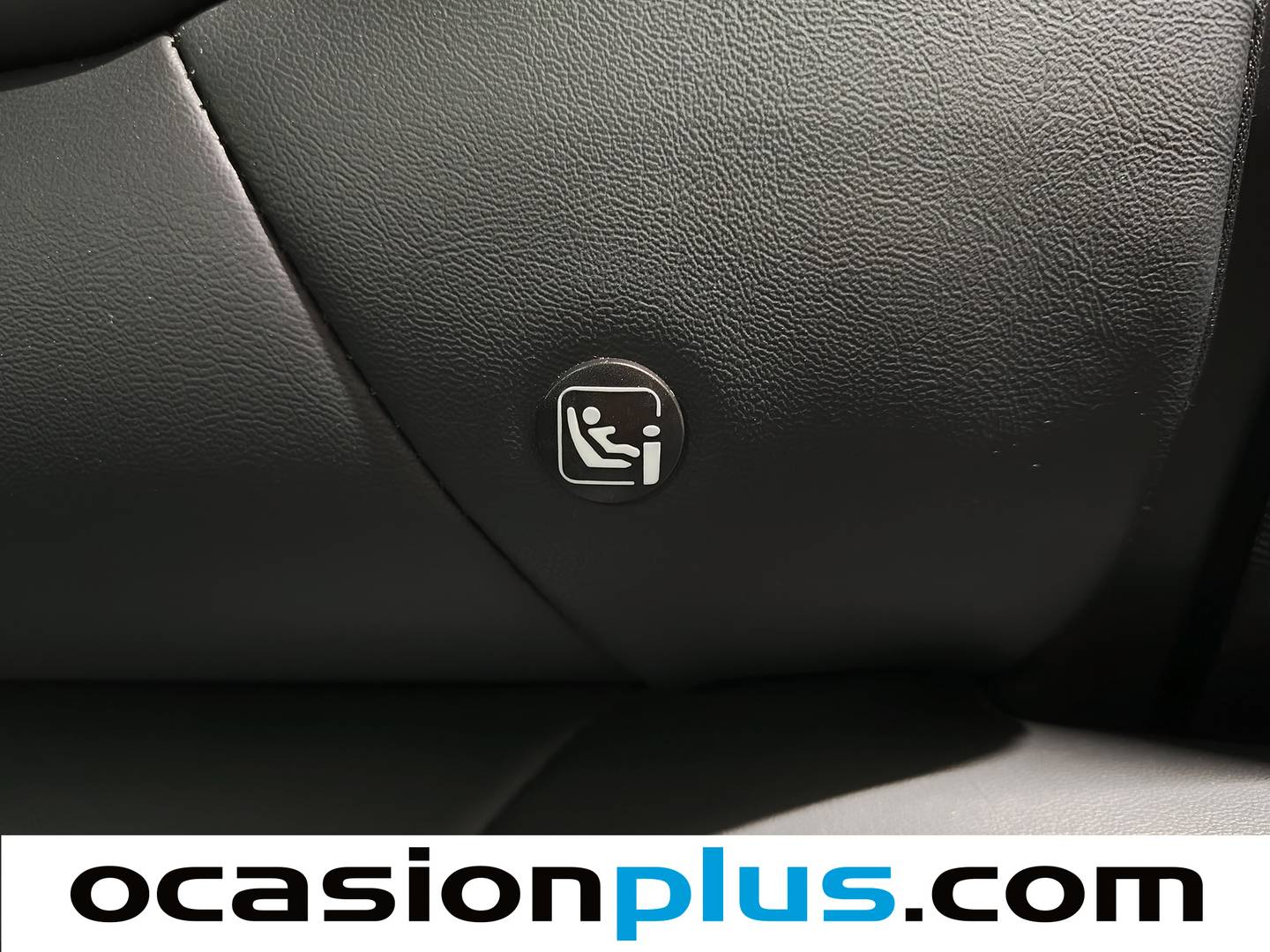 Foto MG HS MG HS 1.5 Turbo GDI Luxury DCT (162 CV)