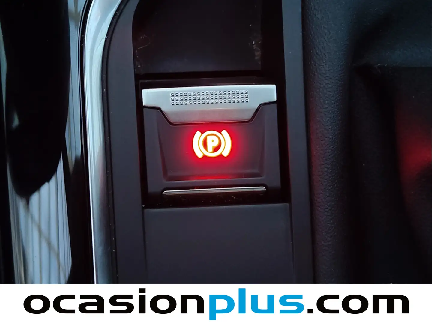 Foto Peugeot 3008 Peugeot 3008 PureTech 130 S&S GT Line (130 CV)