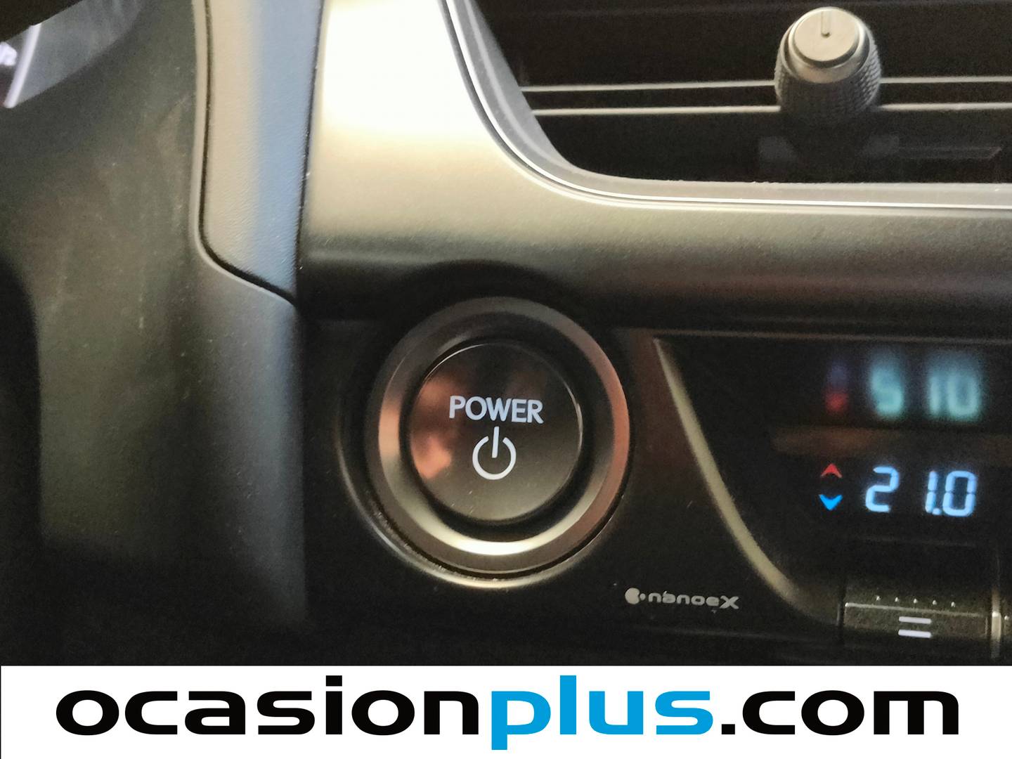 Lexus UX Lexus UX 250h Premium (184 CV) al mejor precio