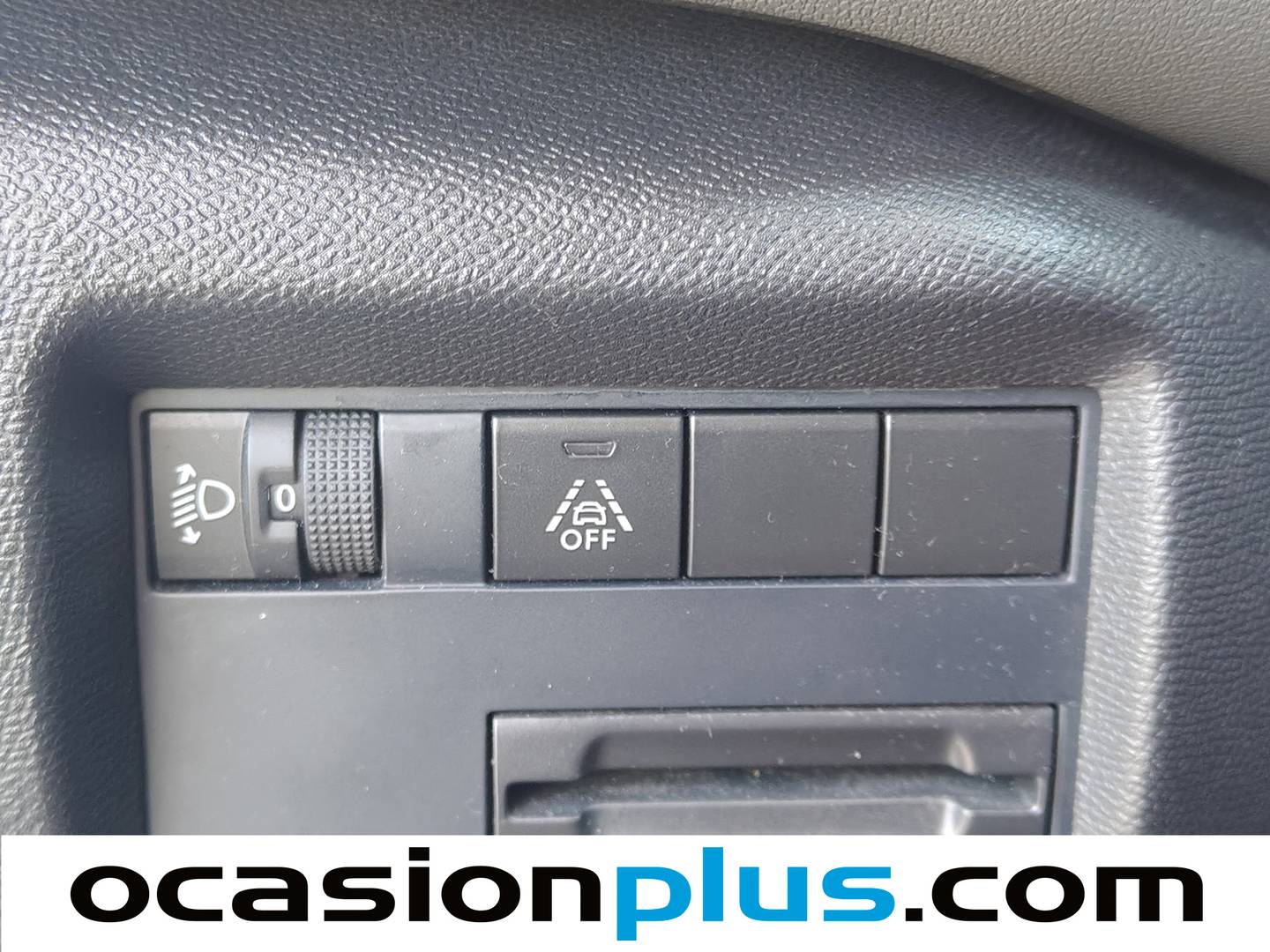 Citroën C5 Aircross Citroën C5 Aircross BlueHdi 130 S&S Feel (131 CV) seminuevo