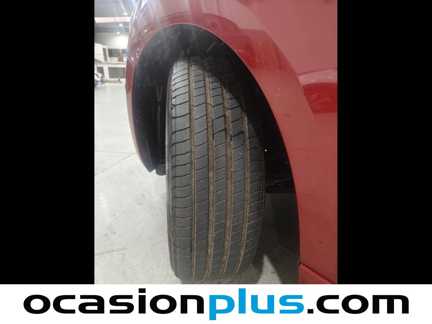 Foto Opel Corsa Opel Corsa 1.2 T XHL GS (100 CV)