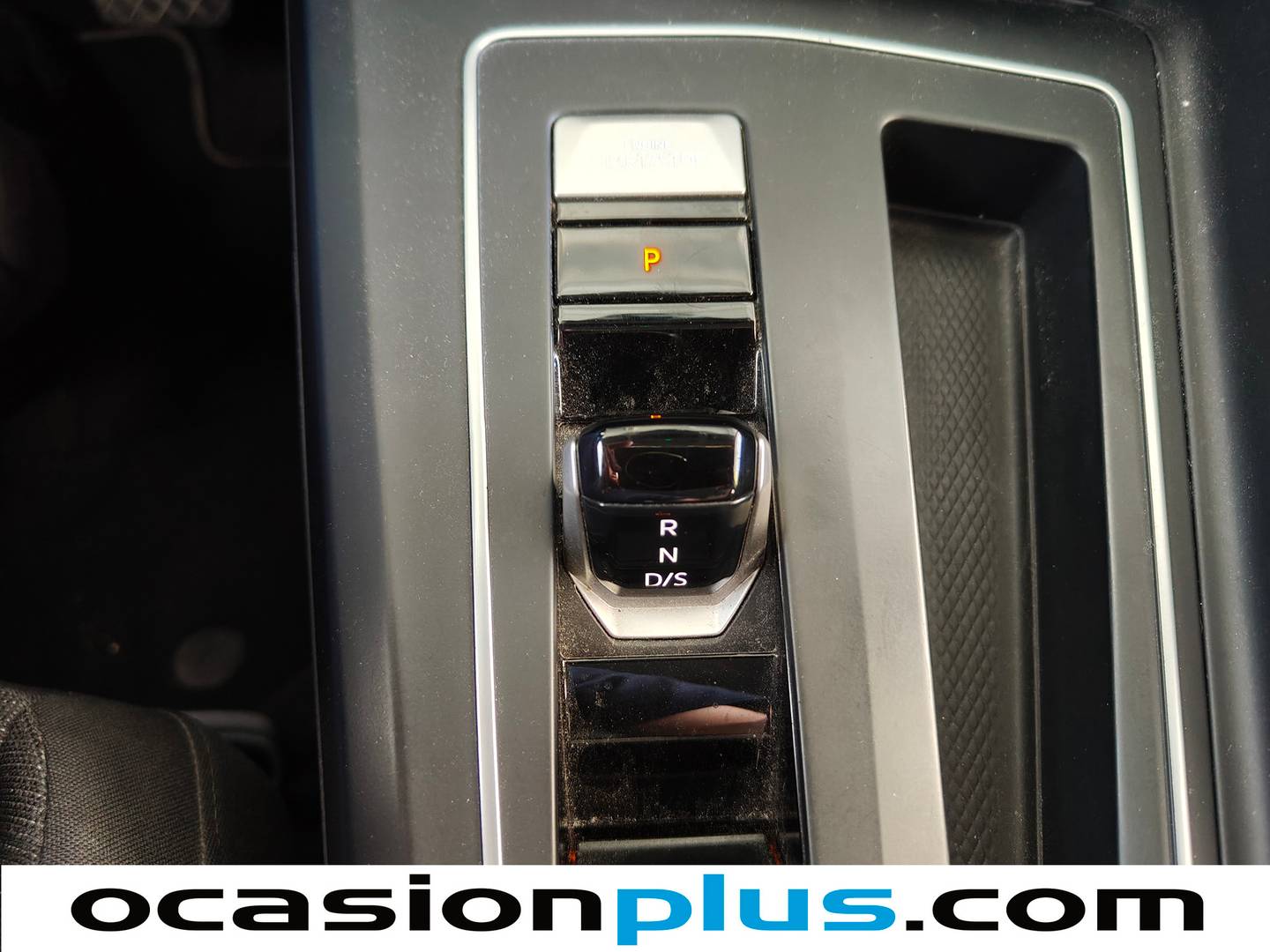 Volkswagen Golf Volkswagen Golf Variant Variant Life 1.5 eTSI (150 CV) DSG de segunda mano