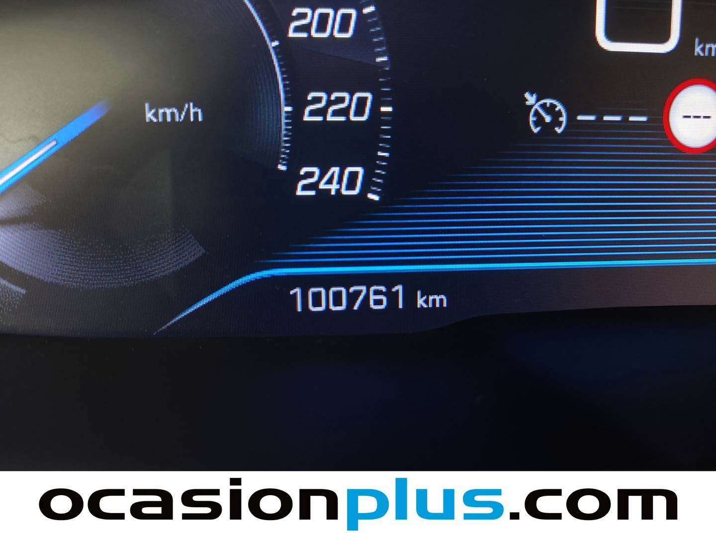 Peugeot 5008 Peugeot 5008 PureTech 130 Active EAT8 (130 CV) 7 PLAZAS 130cv