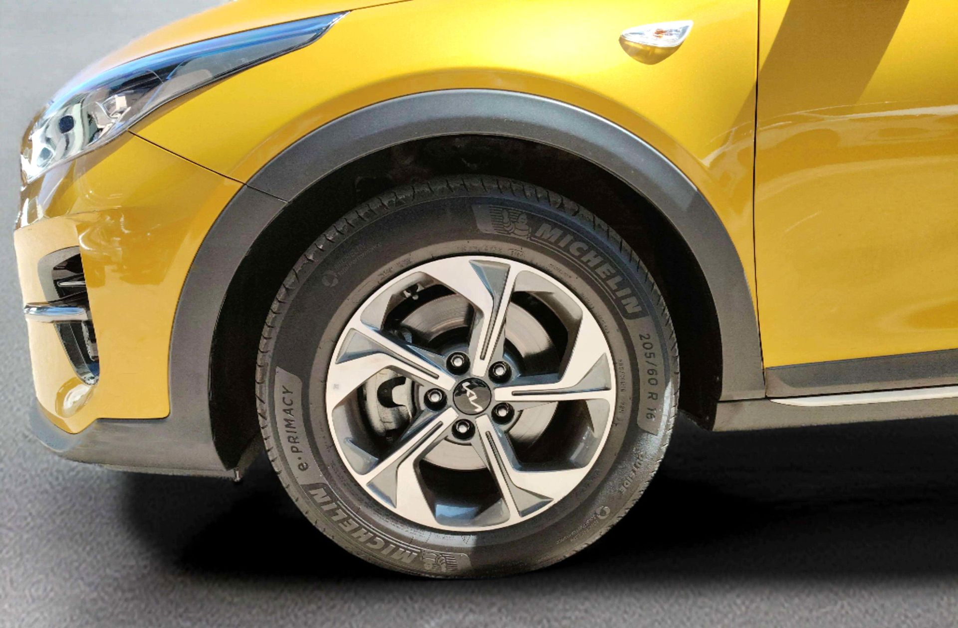 Kia XCeed 1.5 MHEV iMT Drive - foto 38