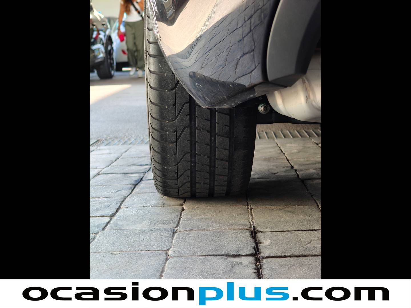 Skoda Octavia Skoda Octavia 2.0 TSI RS  (245 CV) DSG km 0