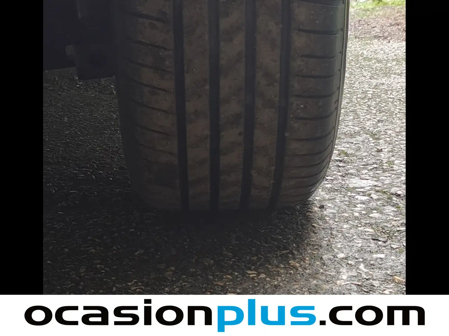 Foto Seat León SEAT León 1.0 TSI S&S Style XS (110 CV)