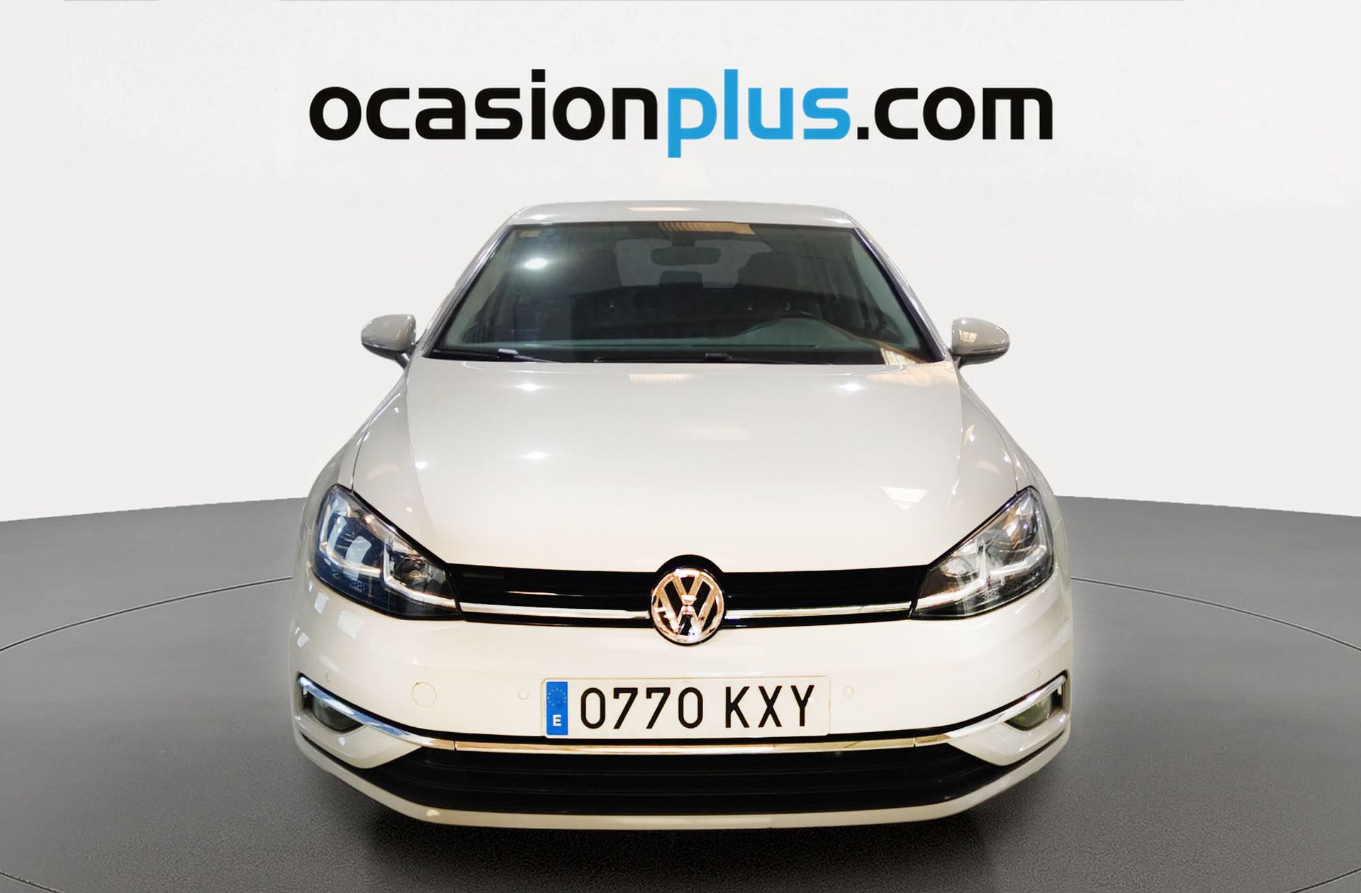 Volkswagen Golf Advance 1.6 TDI - foto 12