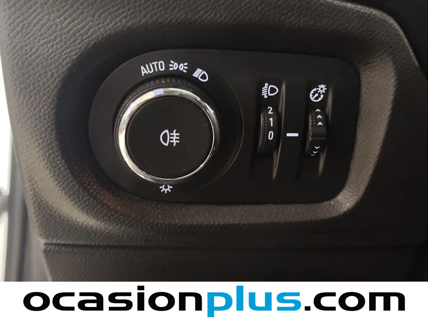 Foto Opel Corsa Opel Corsa 1.2 Turbo XHL Edition (100 CV)