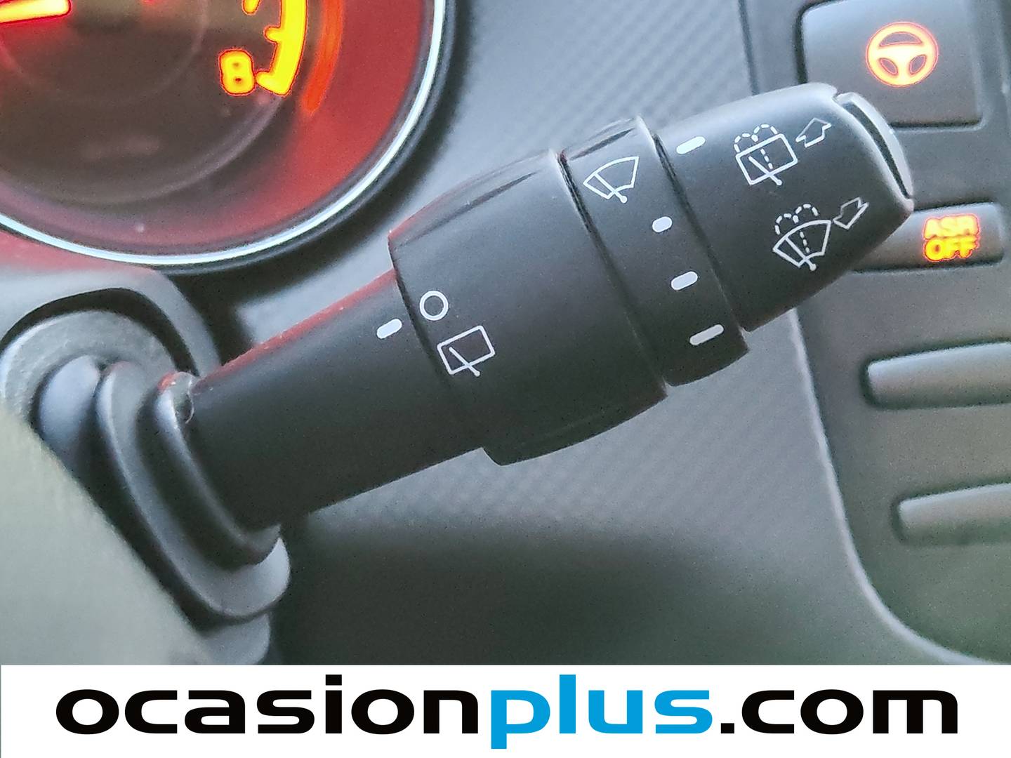 Foto Fiat Bravo Fiat Bravo 1.4 16v Easy Gasolina Fire (90 CV)