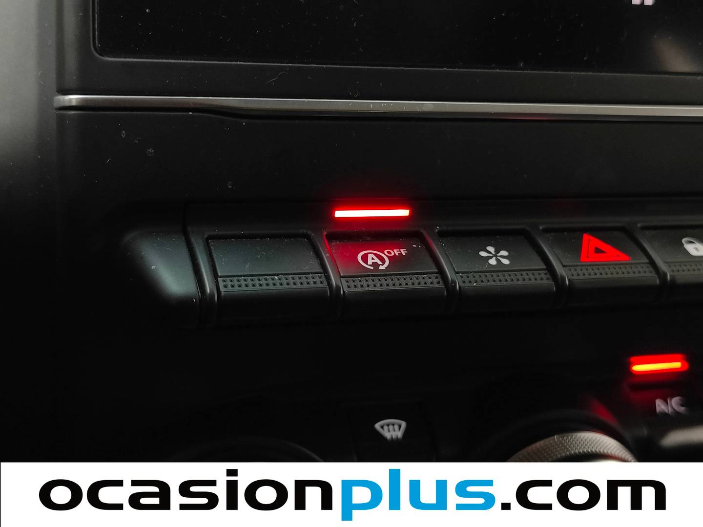 Accesorios del Renault Captur Renault Captur Techno TCe (90 CV)