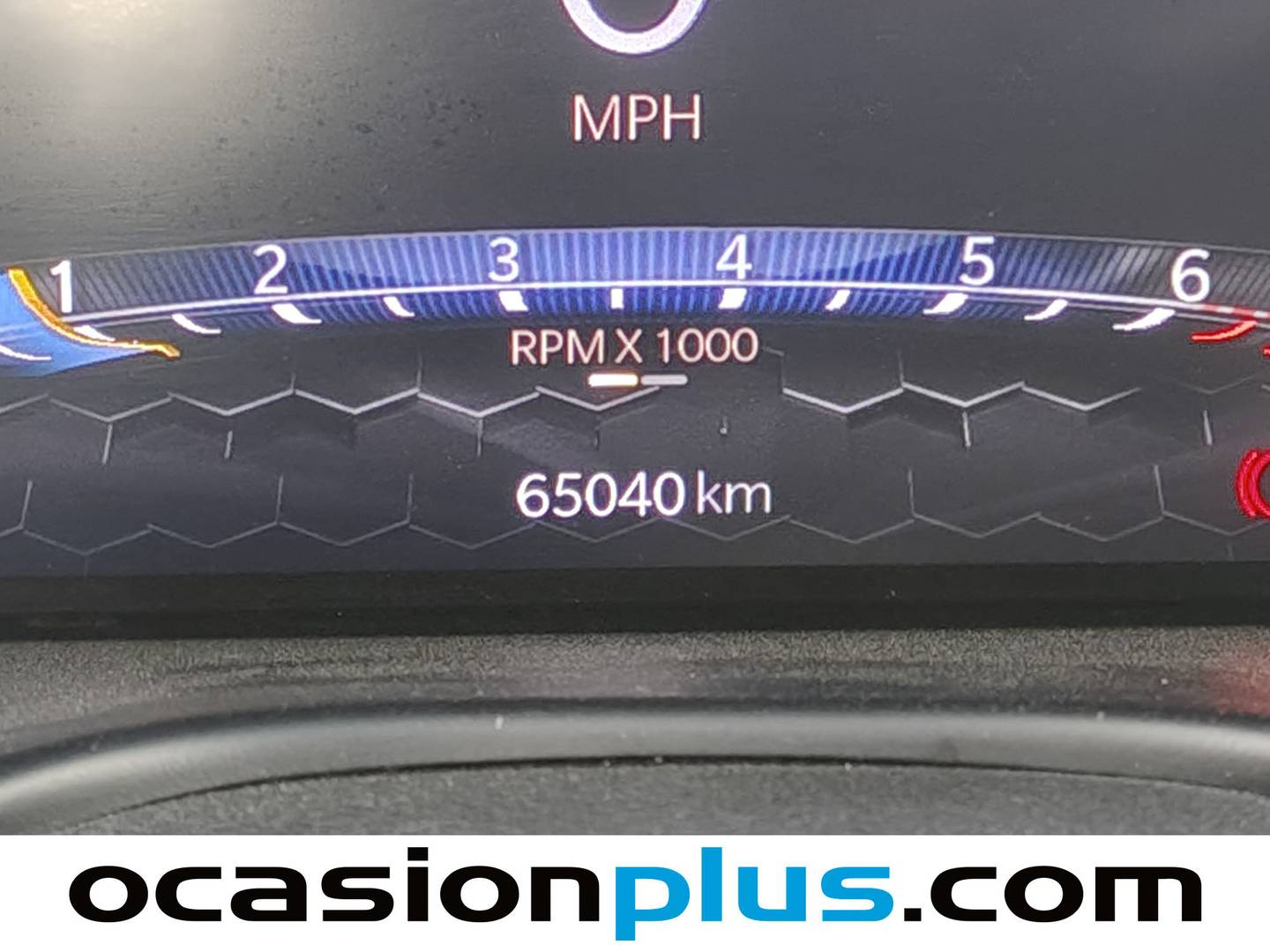 Foto Jeep Compass Jeep Compass 1.3 Gse T4 Longitude FWD MT (130 CV)