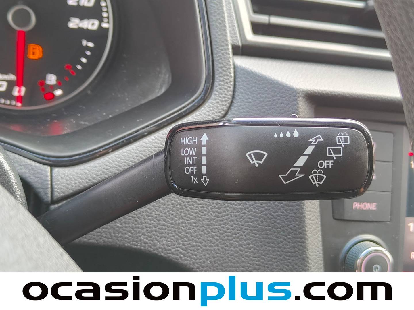 Seat Arona Seat Arona 1.0 TGI GNC Reference Edition (90 CV) barato