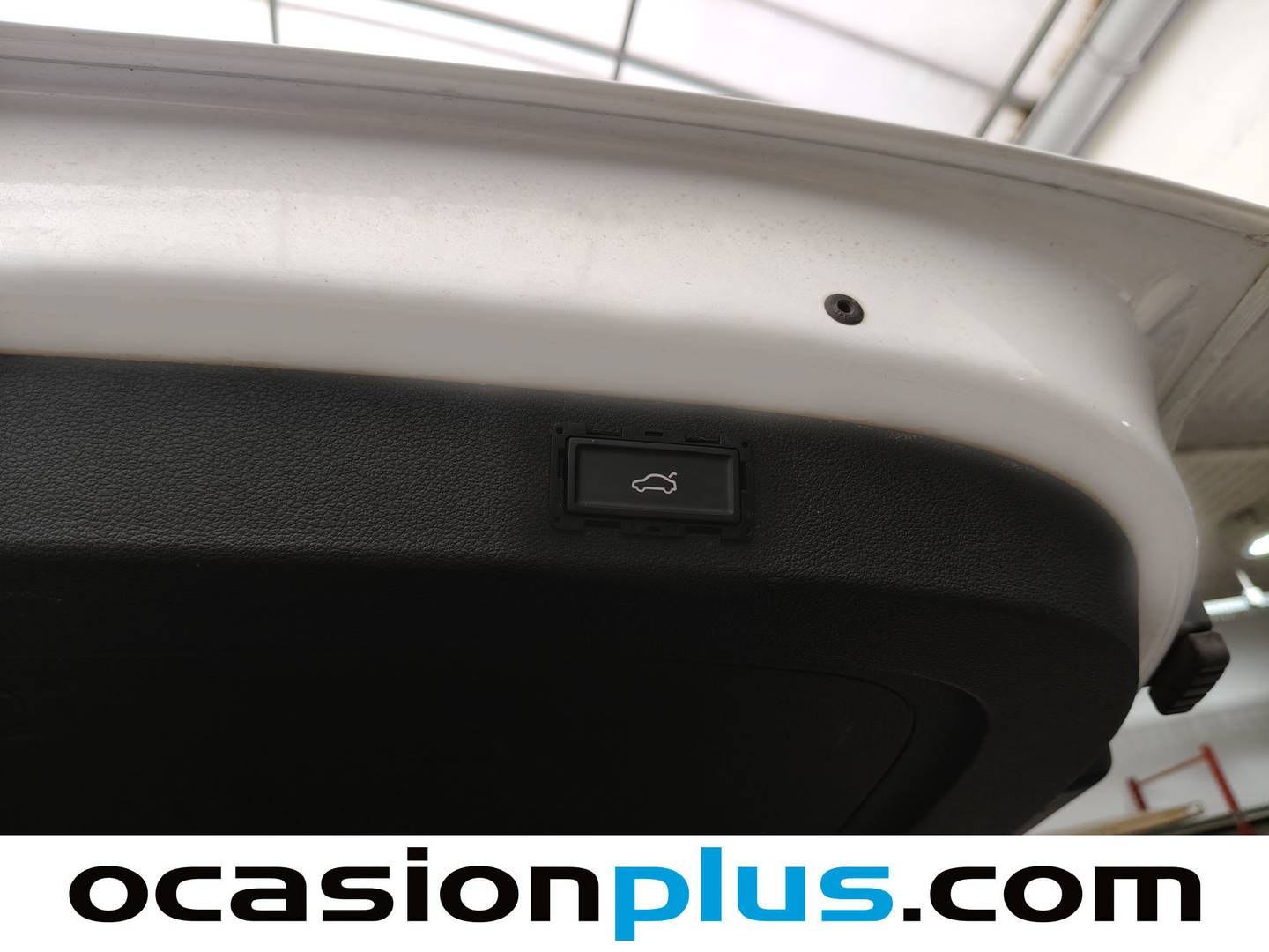 Skoda Kodiaq Skoda Kodiaq 2.0 TDI Style 4x4 (150 CV) manual