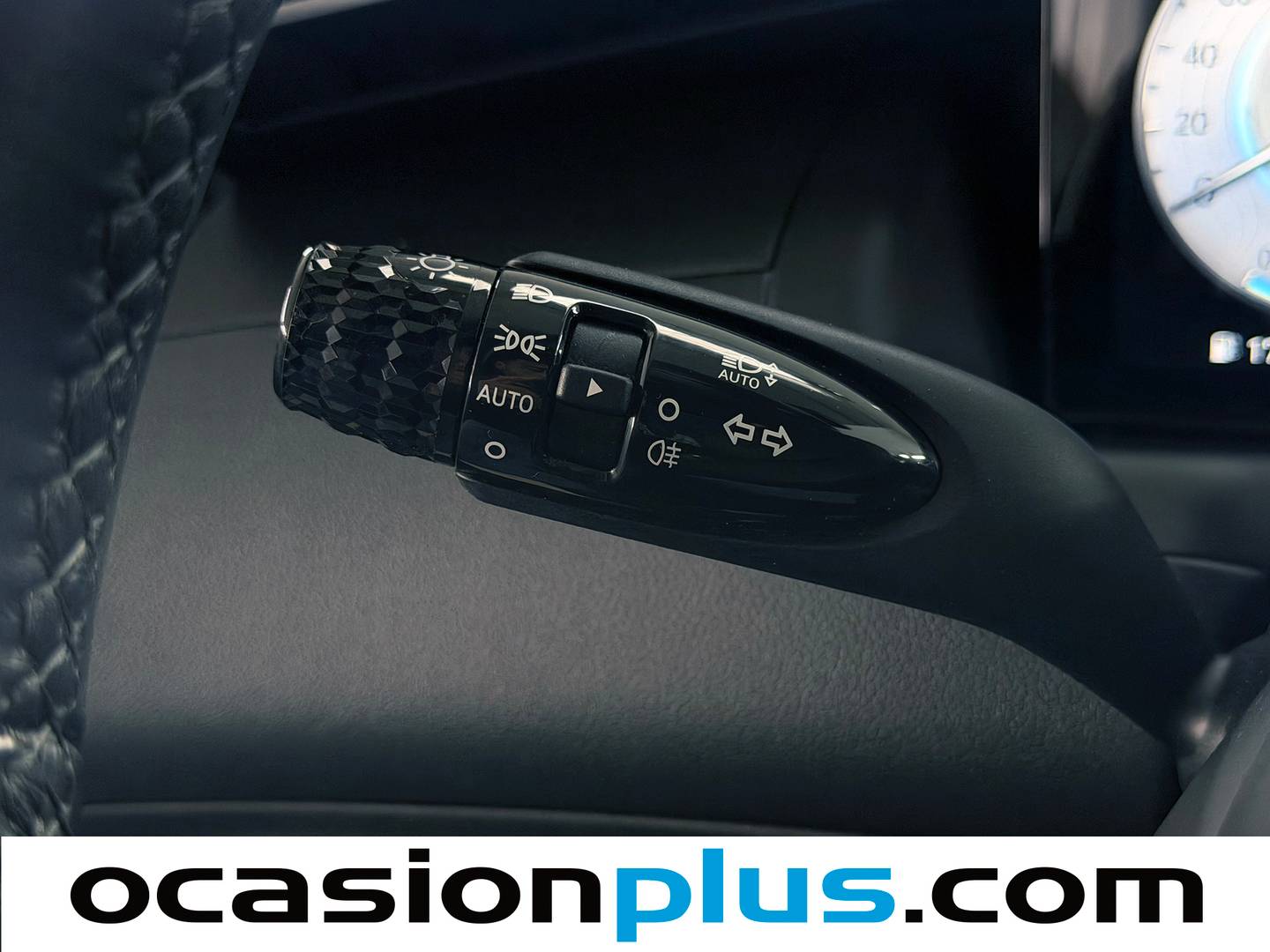 Paquetes del Hyundai Tucson Hyundai Tucson 1.6 CRDI Maxx (115 CV)