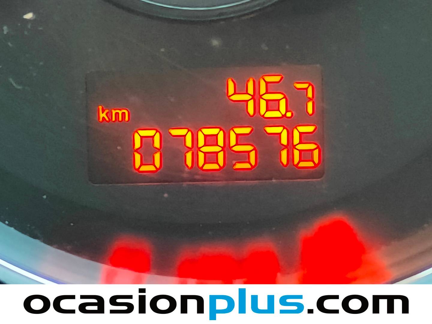 Peugeot 5008 Peugeot 5008 1.6 BlueHDi Allure EAT6 (120 CV) 7 Plazas 120cv