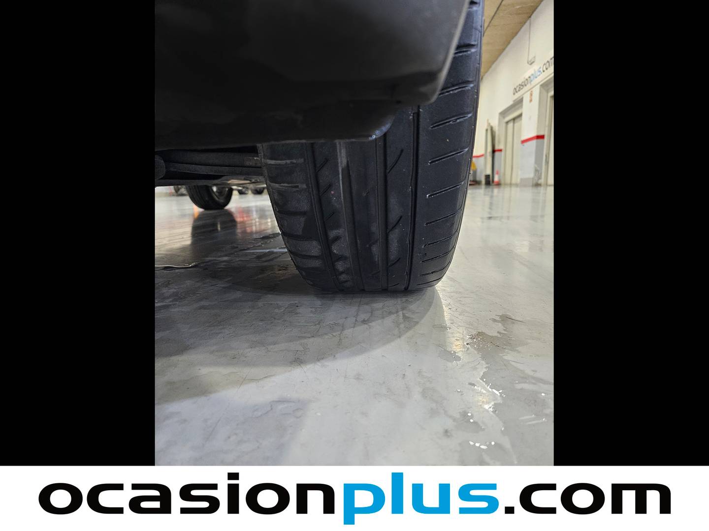 Volkswagen T-Cross Volkswagen T-Cross Advance 1.0 TSI (110 CV) 110cv