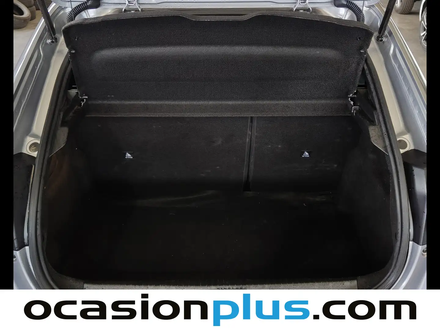 Foto Peugeot 208 Peugeot 208 PureTech 100 Active  (100 CV)